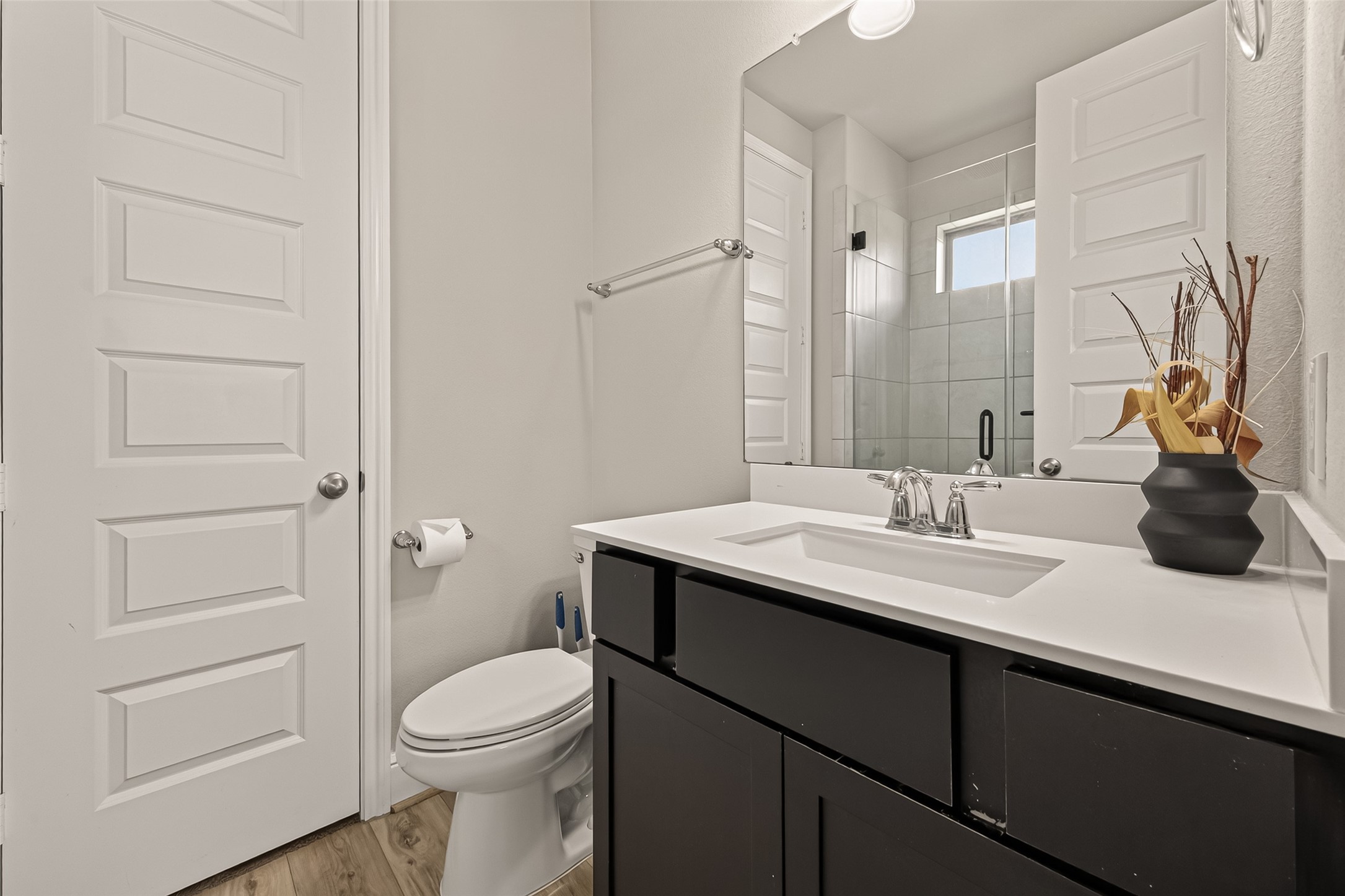 9206 Bluestem Court, Manvel, TX 77578