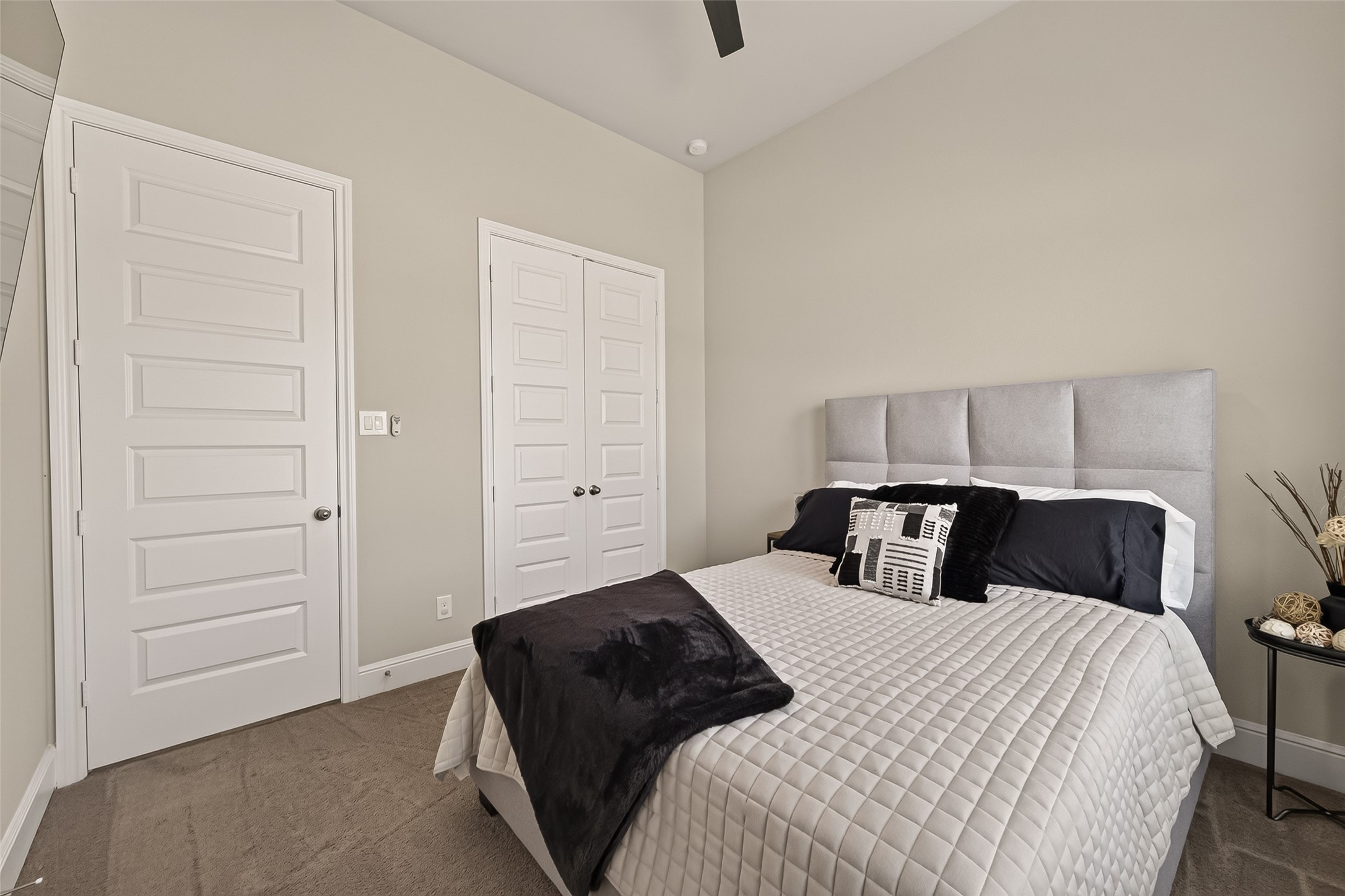 9206 Bluestem Court, Manvel, TX 77578