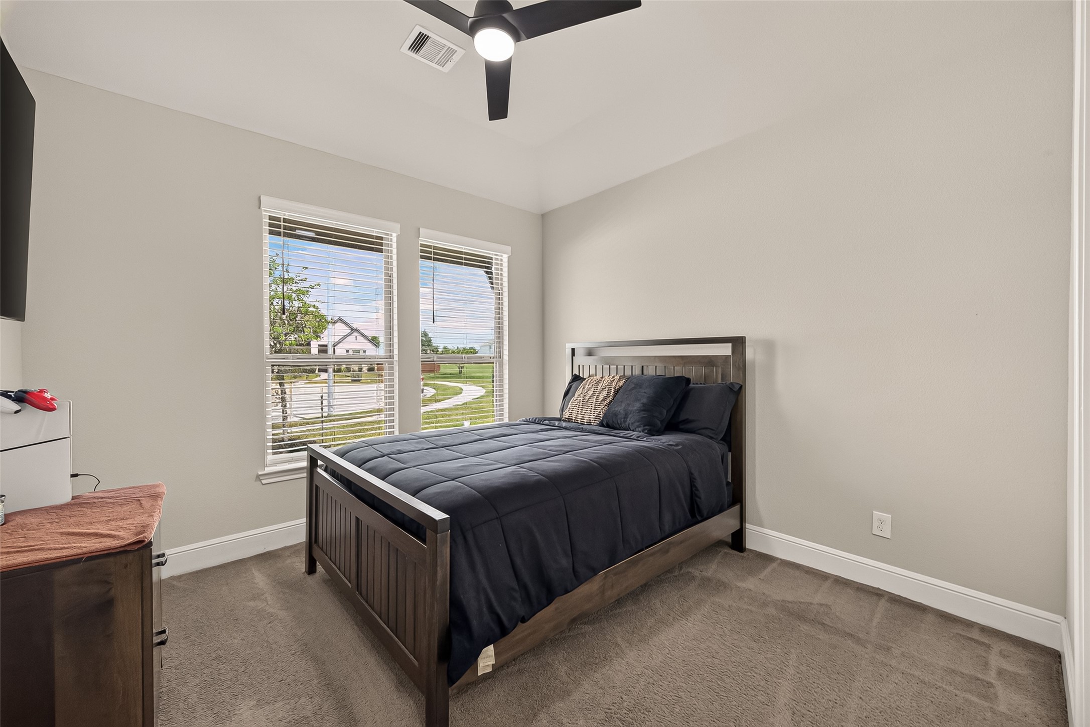 9206 Bluestem Court, Manvel, TX 77578