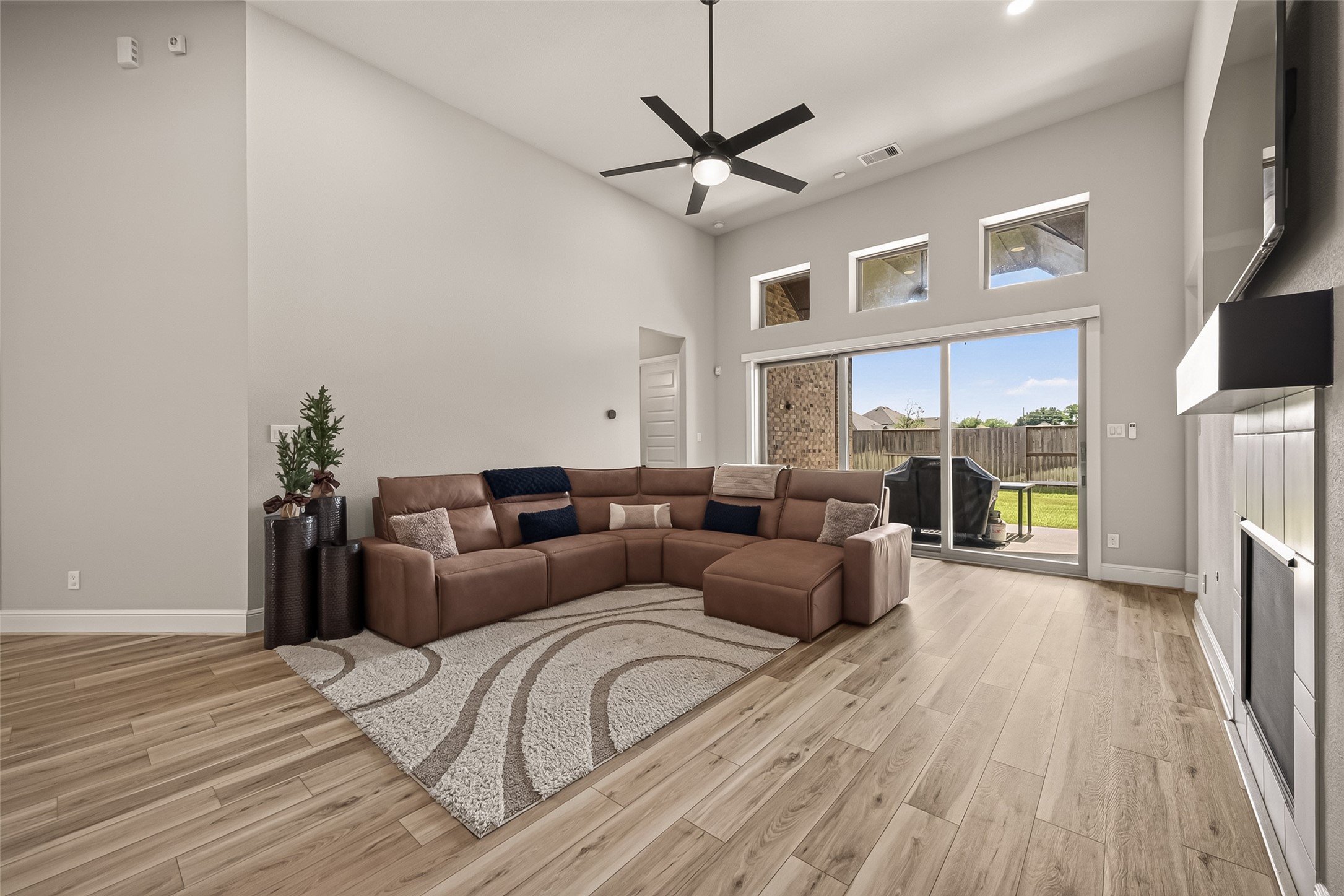 9206 Bluestem Court, Manvel, TX 77578