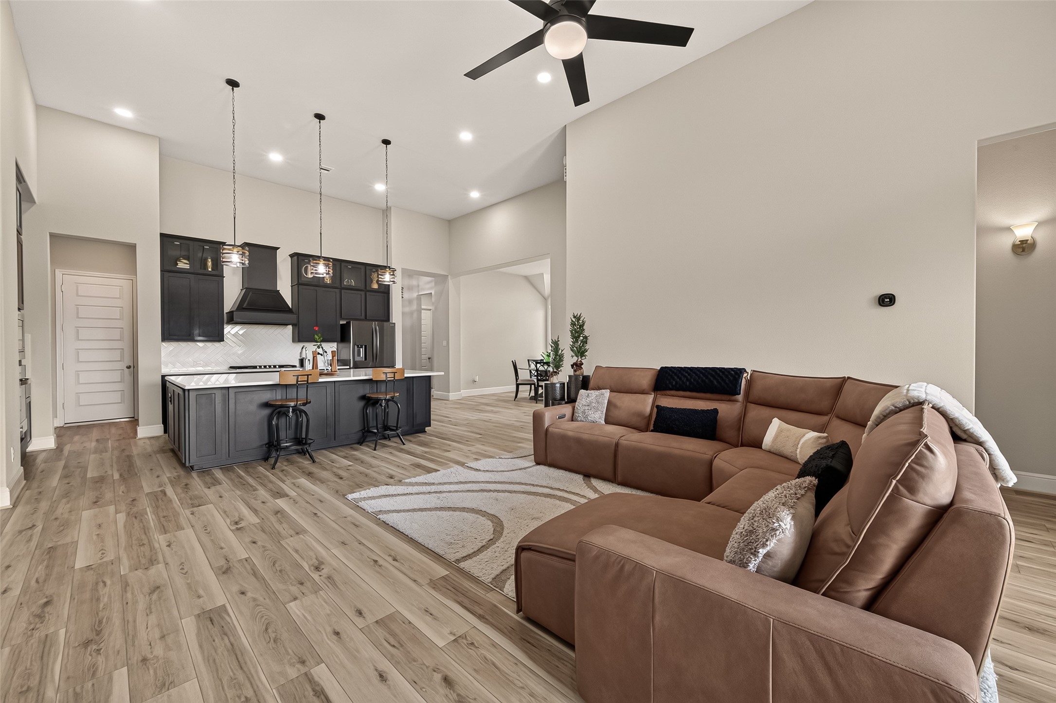 9206 Bluestem Court, Manvel, TX 77578