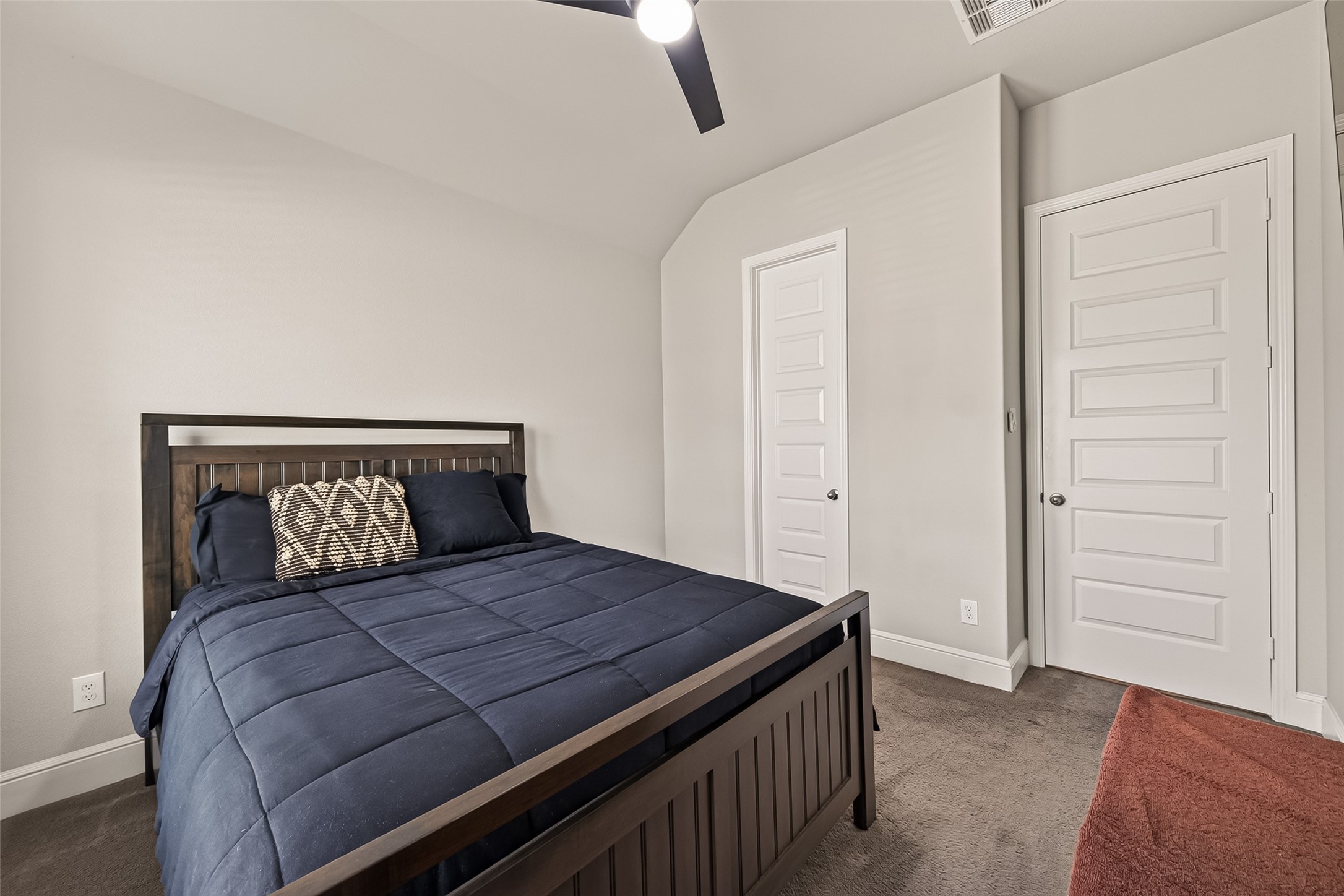 9206 Bluestem Court, Manvel, TX 77578