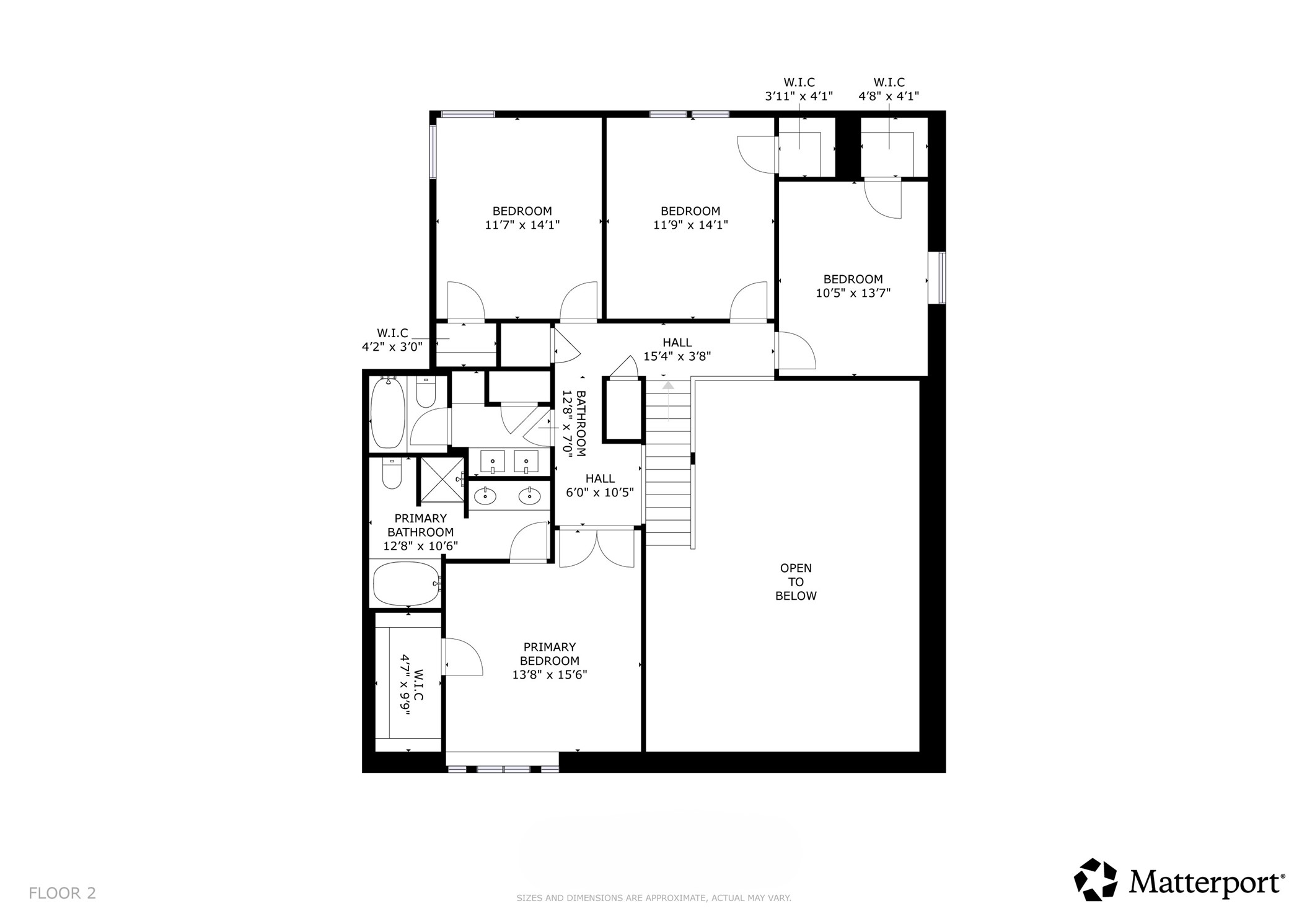 3507 Santa Rosa Lane, Sugar Land, TX 77478