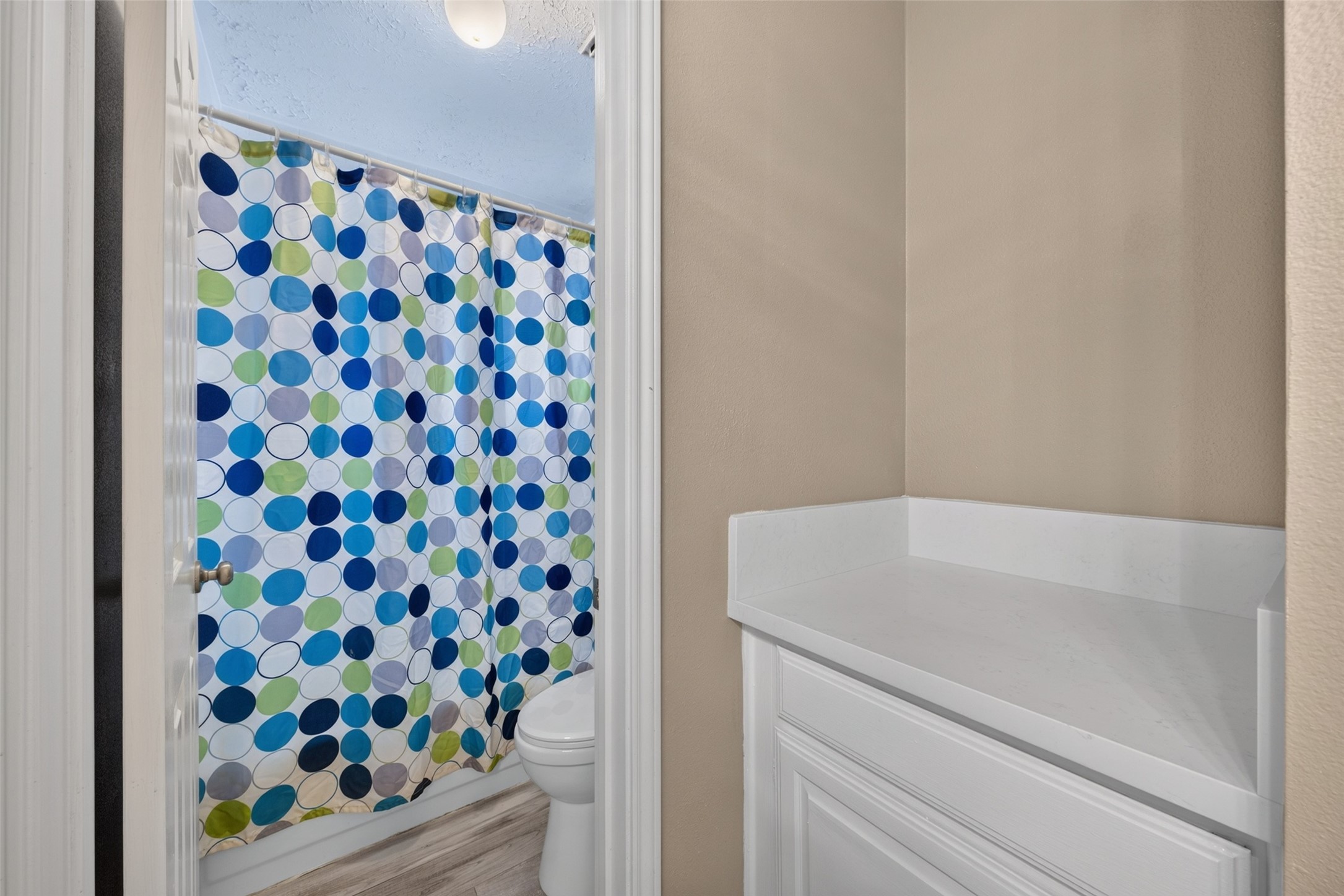 3507 Santa Rosa Lane, Sugar Land, TX 77478