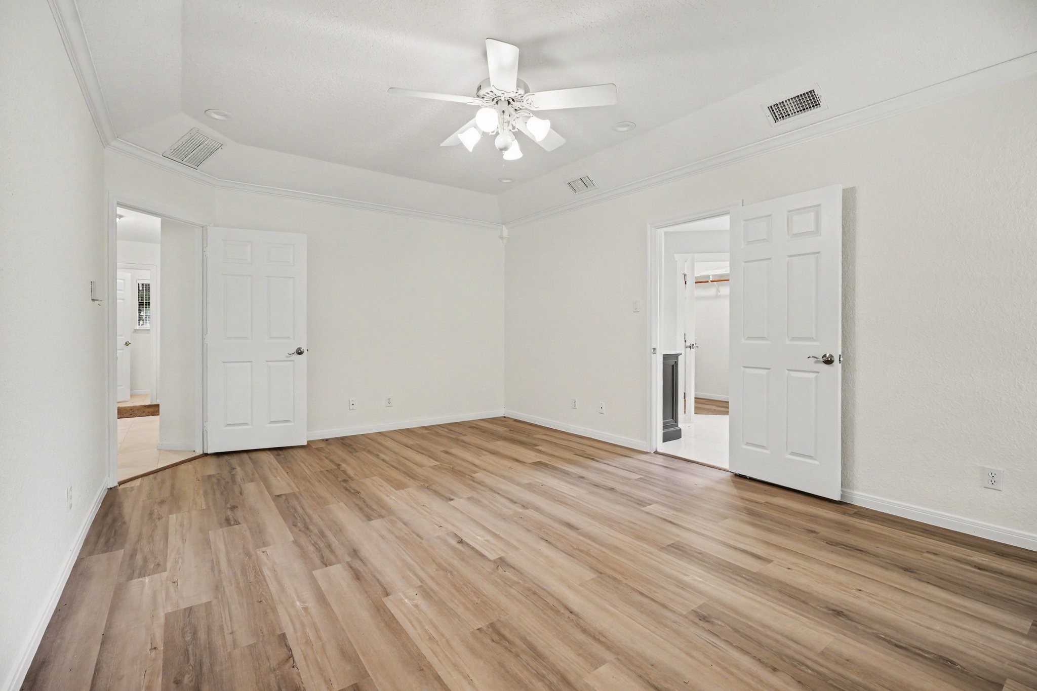 3320 Tower Road, Santa Fe, TX 77517