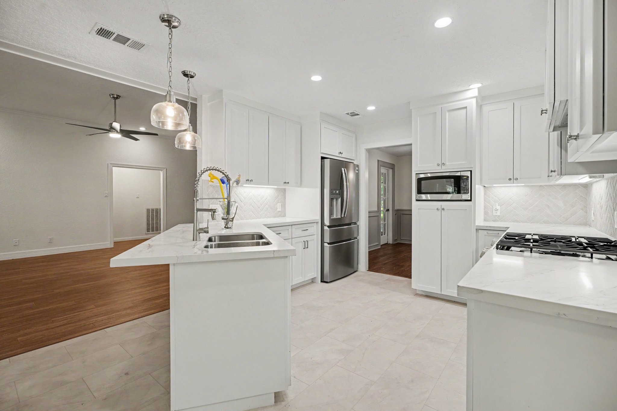 3320 Tower Road, Santa Fe, TX 77517 3320 Tower Road, Santa Fe, TX 77517