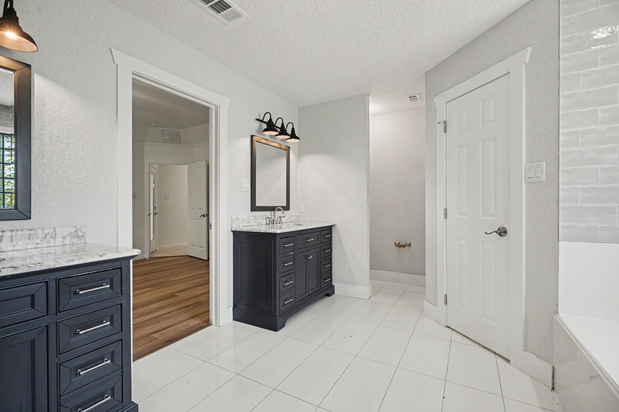 3320 Tower Road, Santa Fe, TX 77517