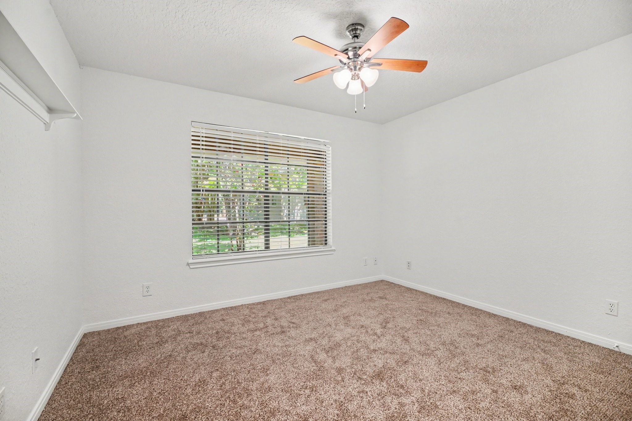 Bedroom #3