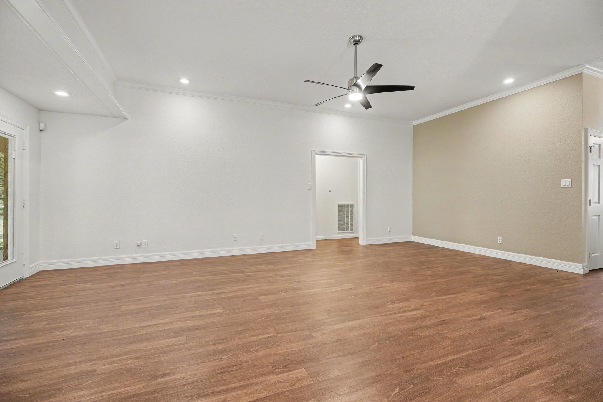 3320 Tower Road, Santa Fe, TX 77517