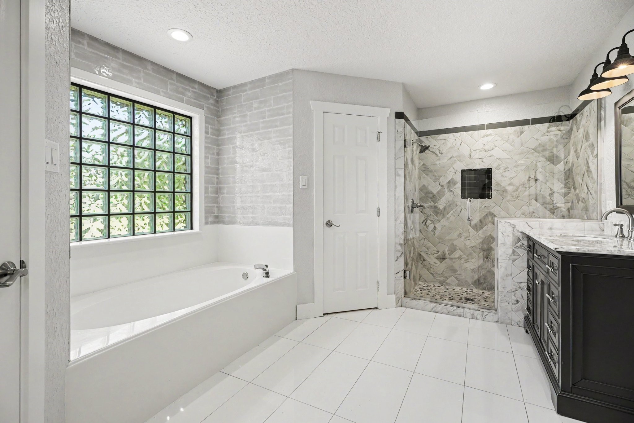 3320 Tower Road, Santa Fe, TX 77517