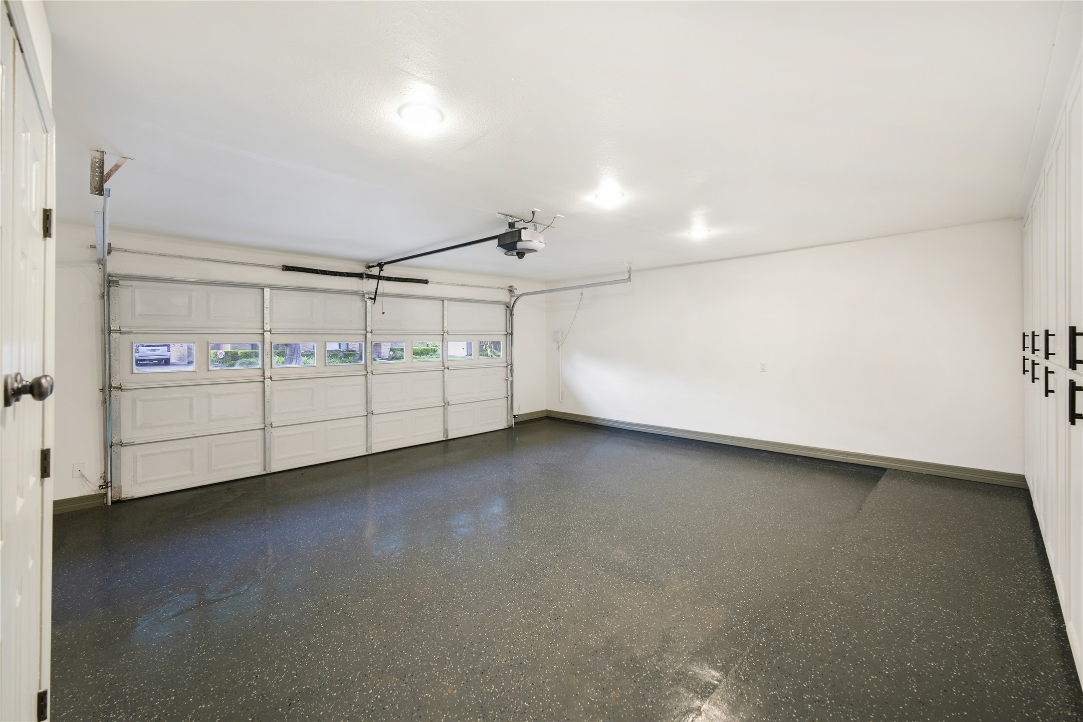 10011 Cliffwood Drive, Houston, TX 77035