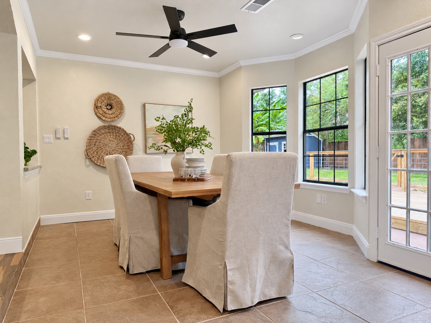 4425 Burditt Street, Santa Fe, TX 77510
