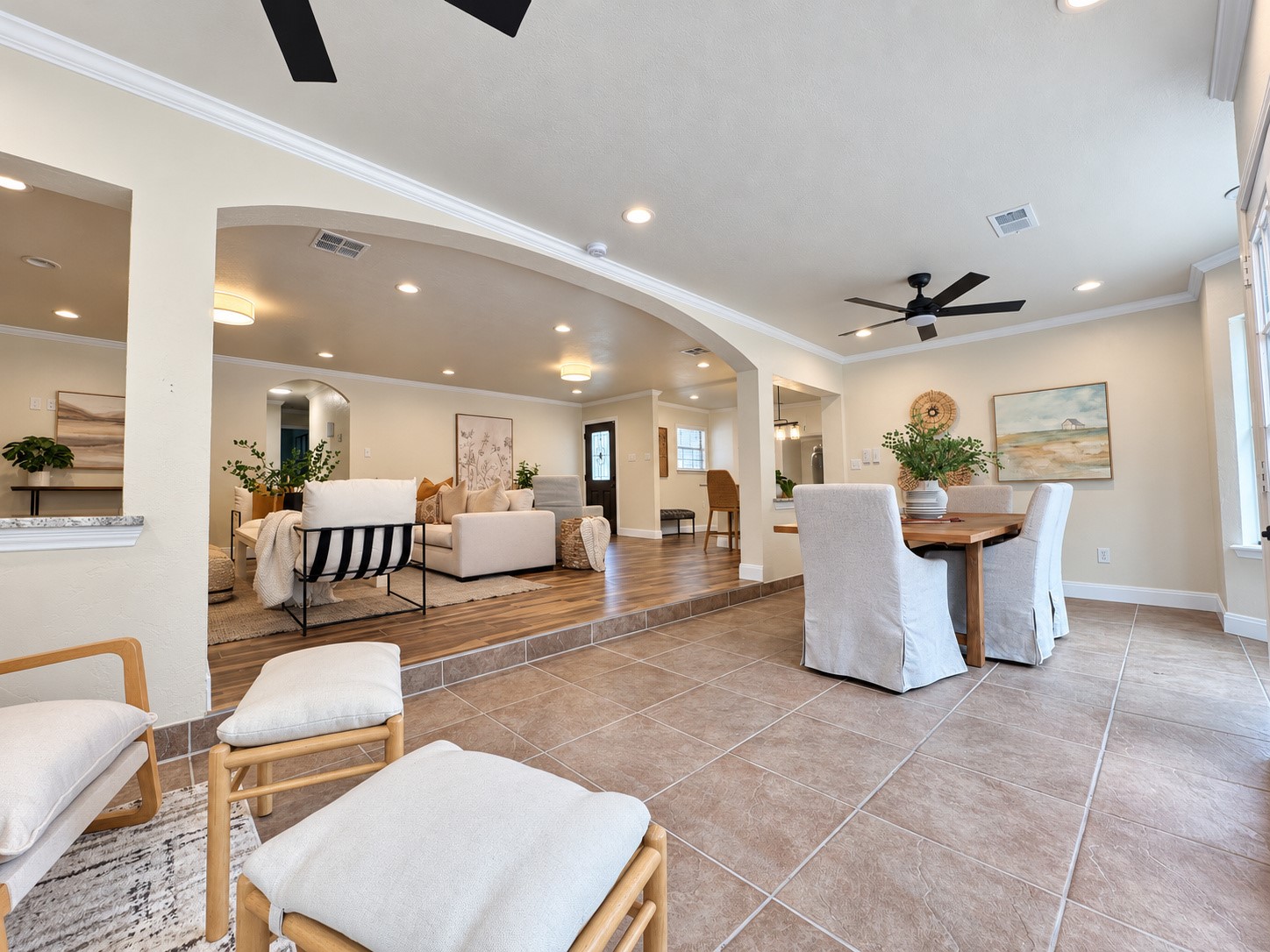 4425 Burditt Street, Santa Fe, TX 77510