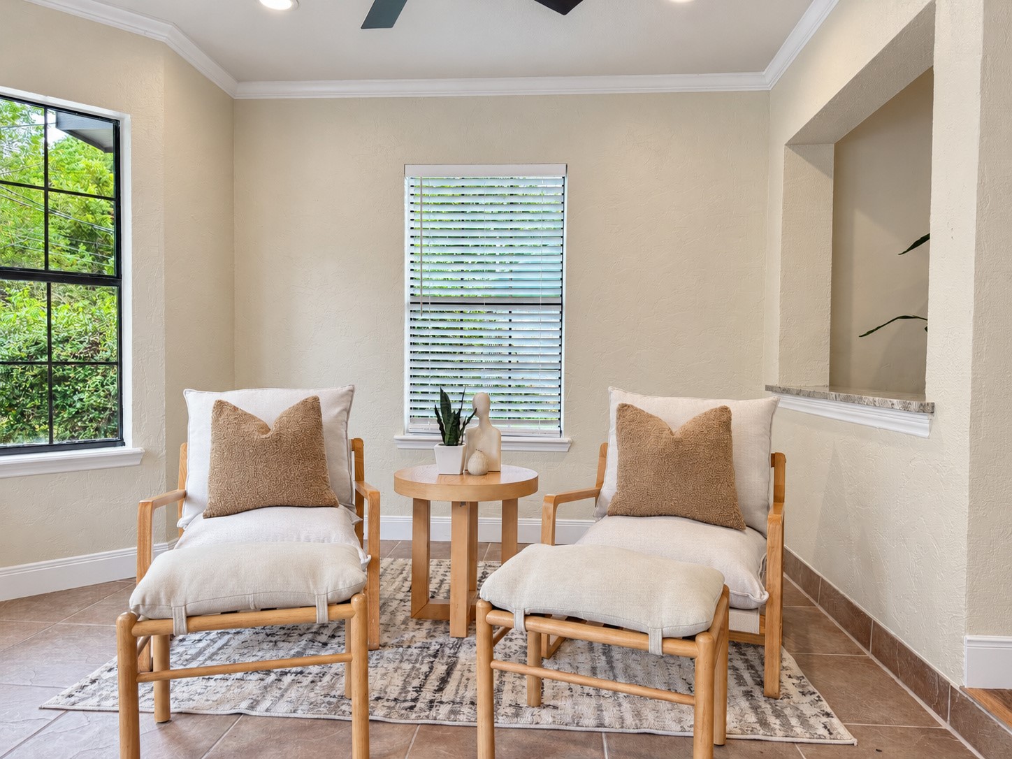 4425 Burditt Street, Santa Fe, TX 77510