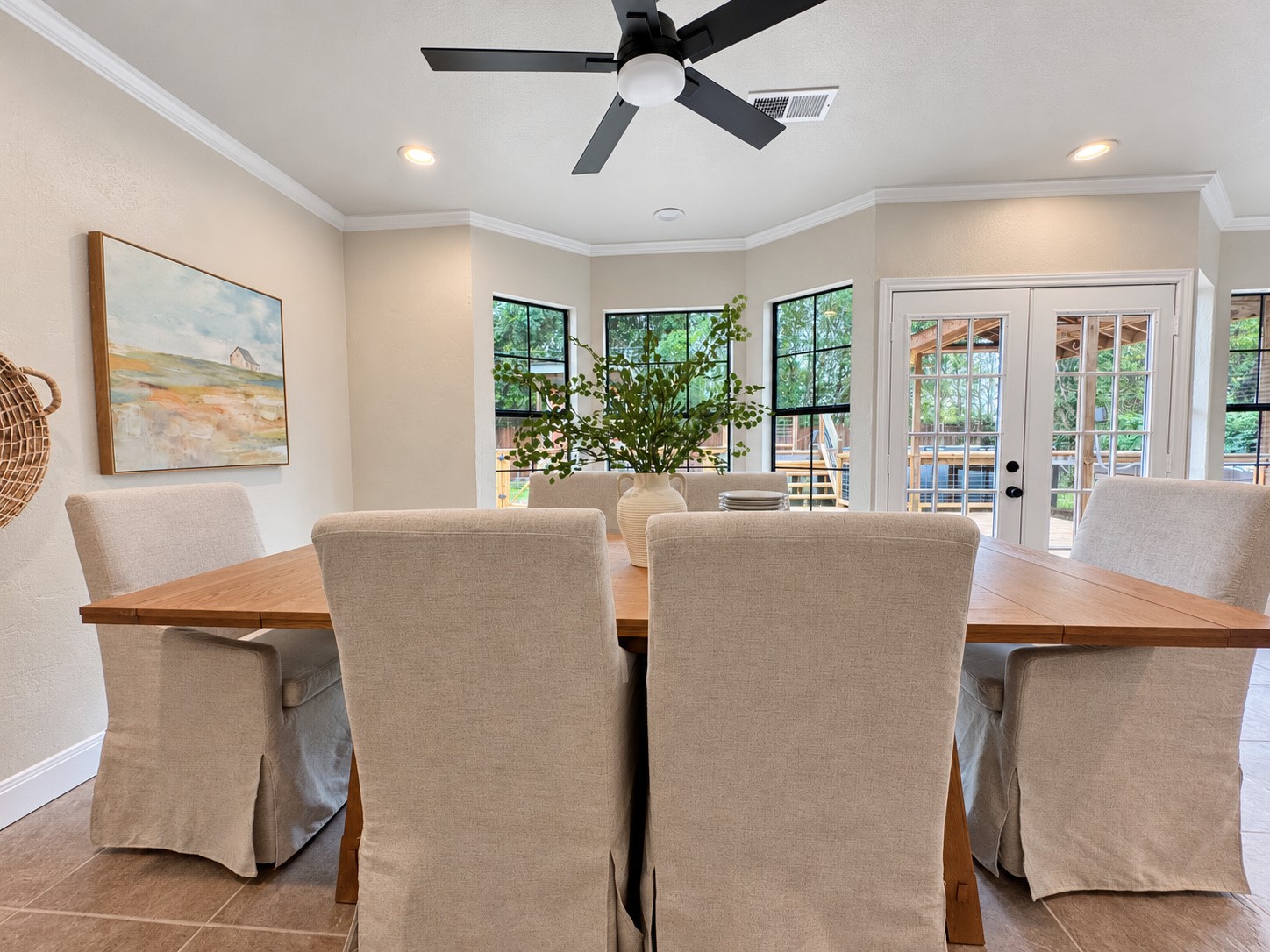 4425 Burditt Street, Santa Fe, TX 77510