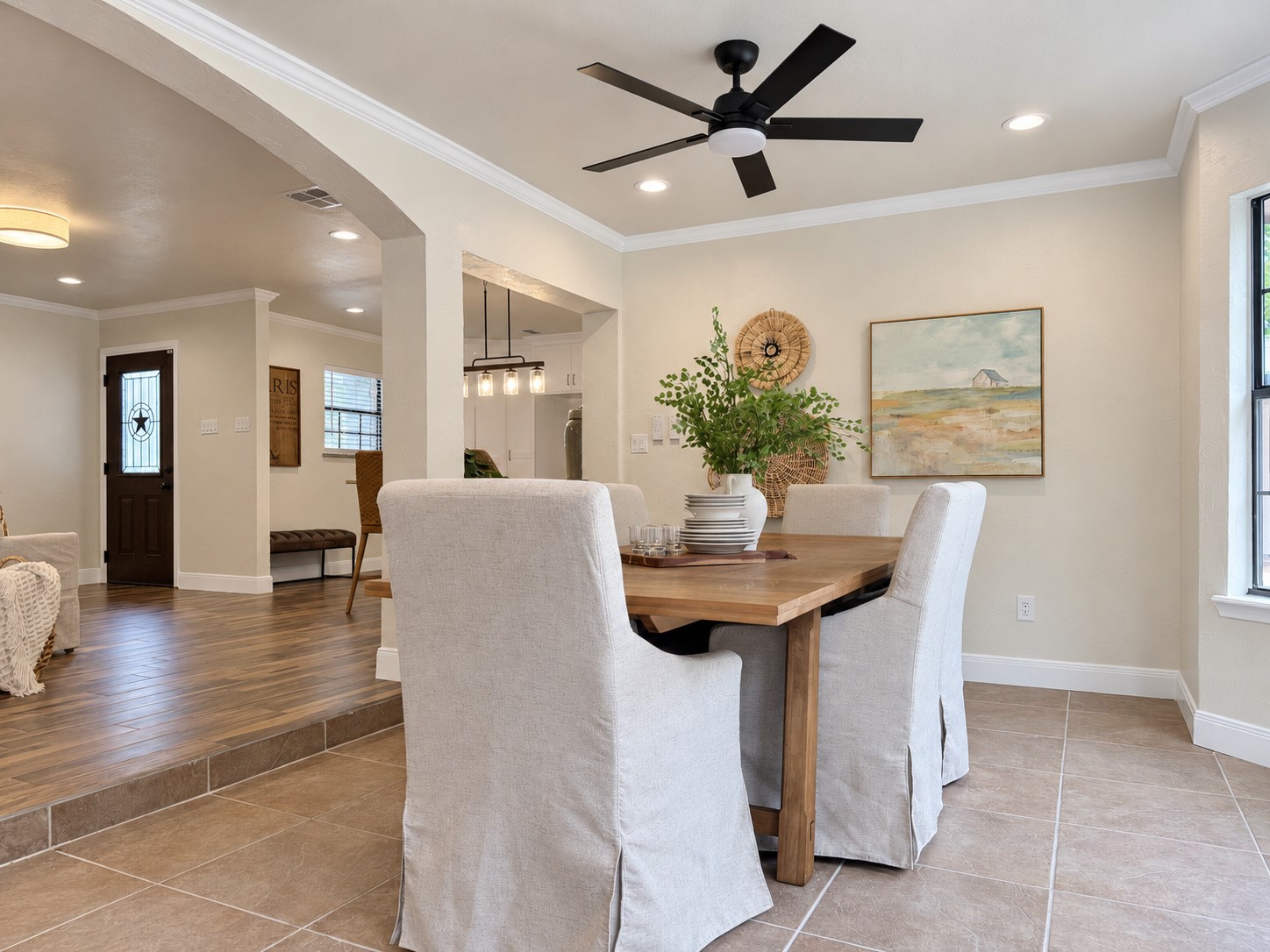 4425 Burditt Street, Santa Fe, TX 77510