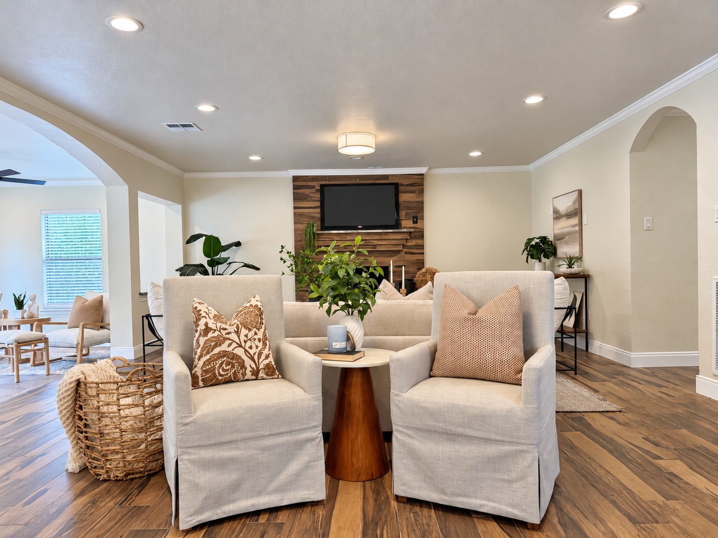4425 Burditt Street, Santa Fe, TX 77510