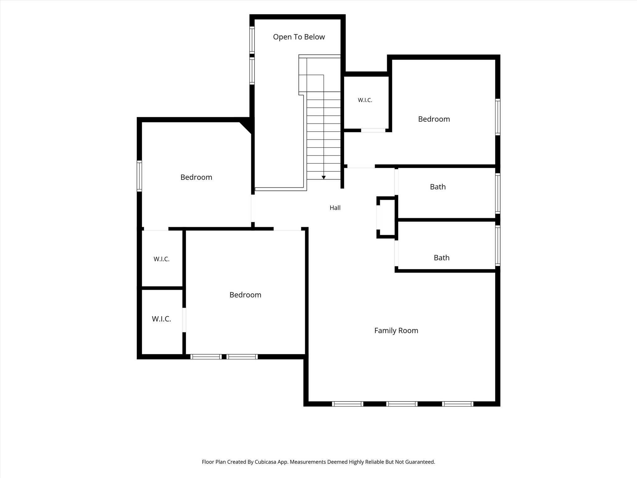 18931 Bonners Park Circle, Katy, TX 77449