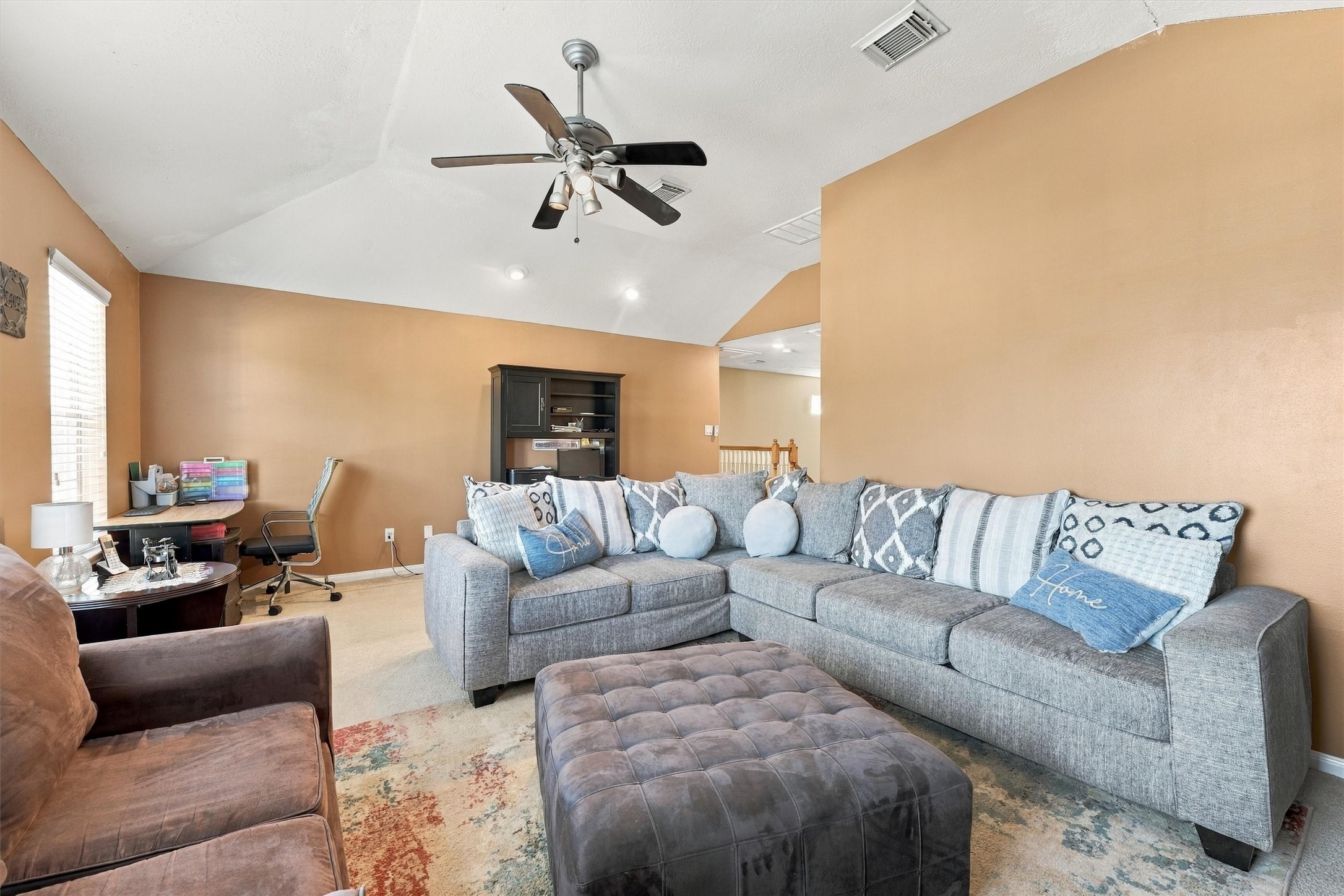 18931 Bonners Park Circle, Katy, TX 77449