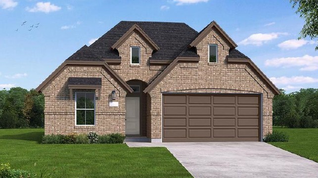 22921 Mist Falls Lane, Porter, TX 77365 22921 Mist Falls Lane, Porter, TX 77365