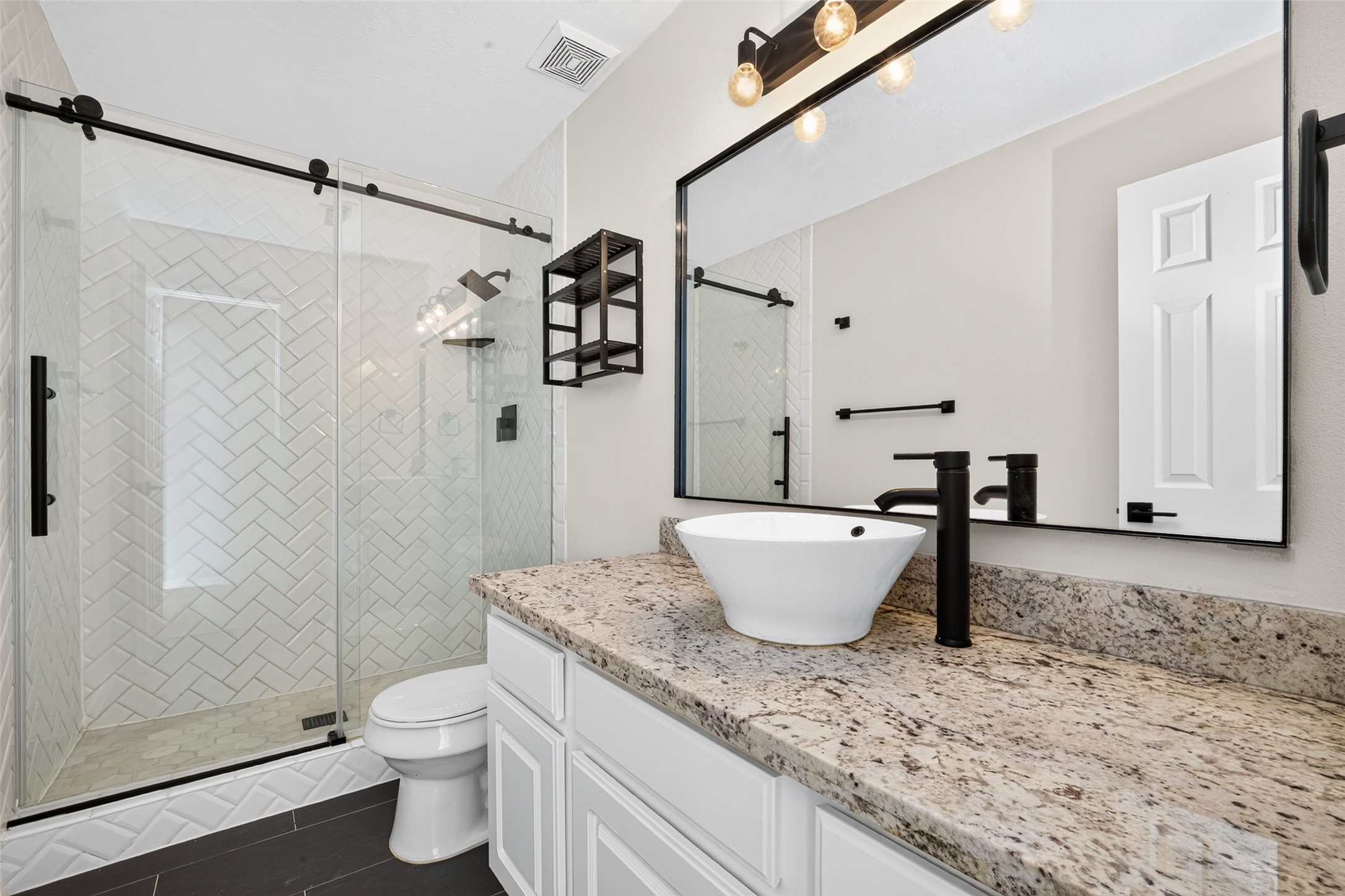 1214 Cleveland Street, Houston, TX 77019