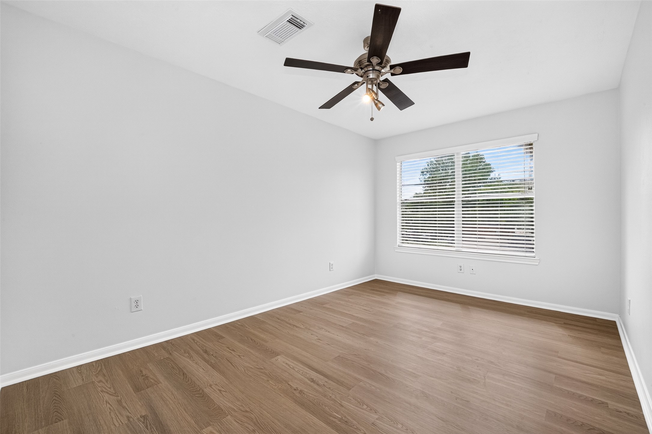 1214 Cleveland Street, Houston, TX 77019