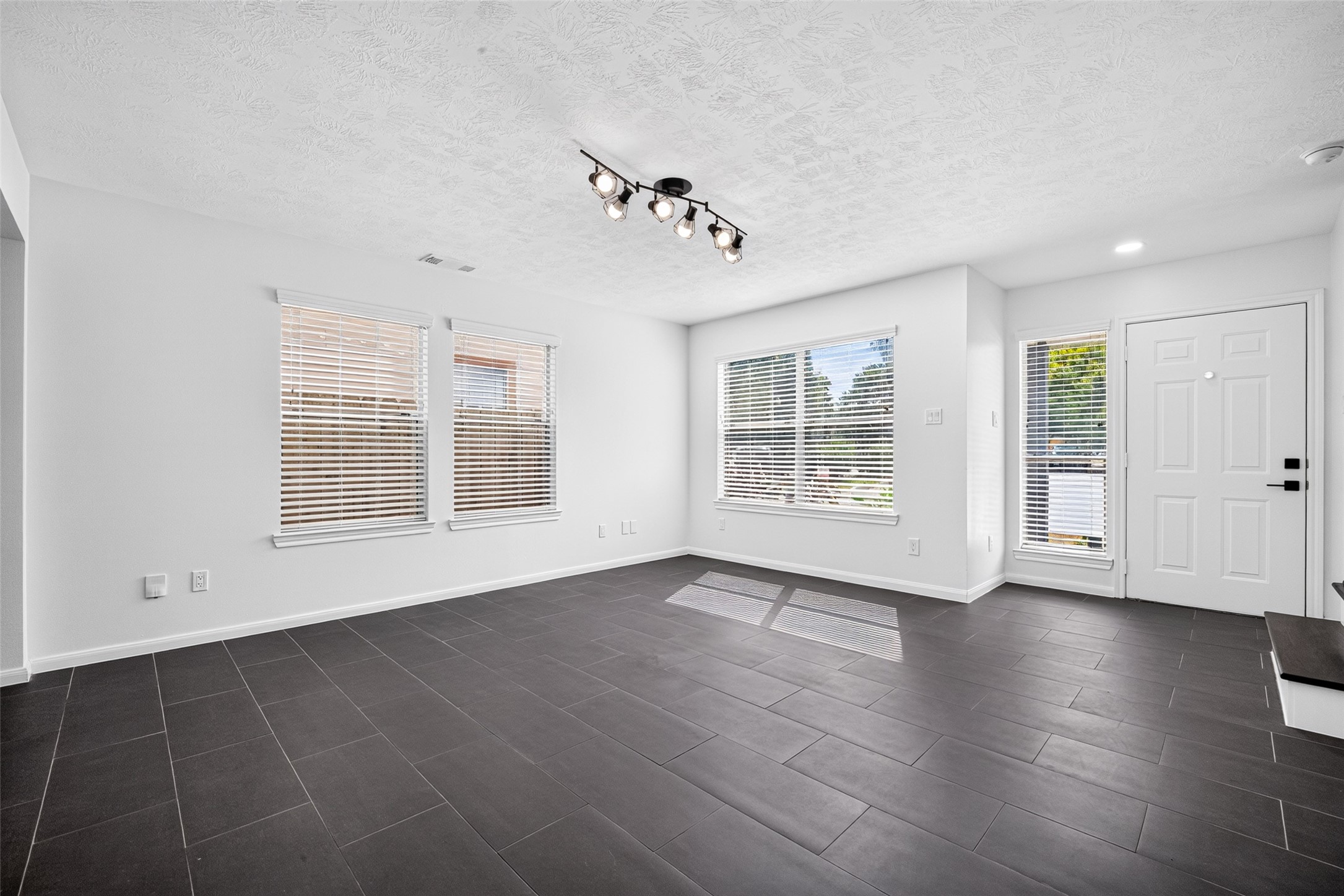 1214 Cleveland Street, Houston, TX 77019