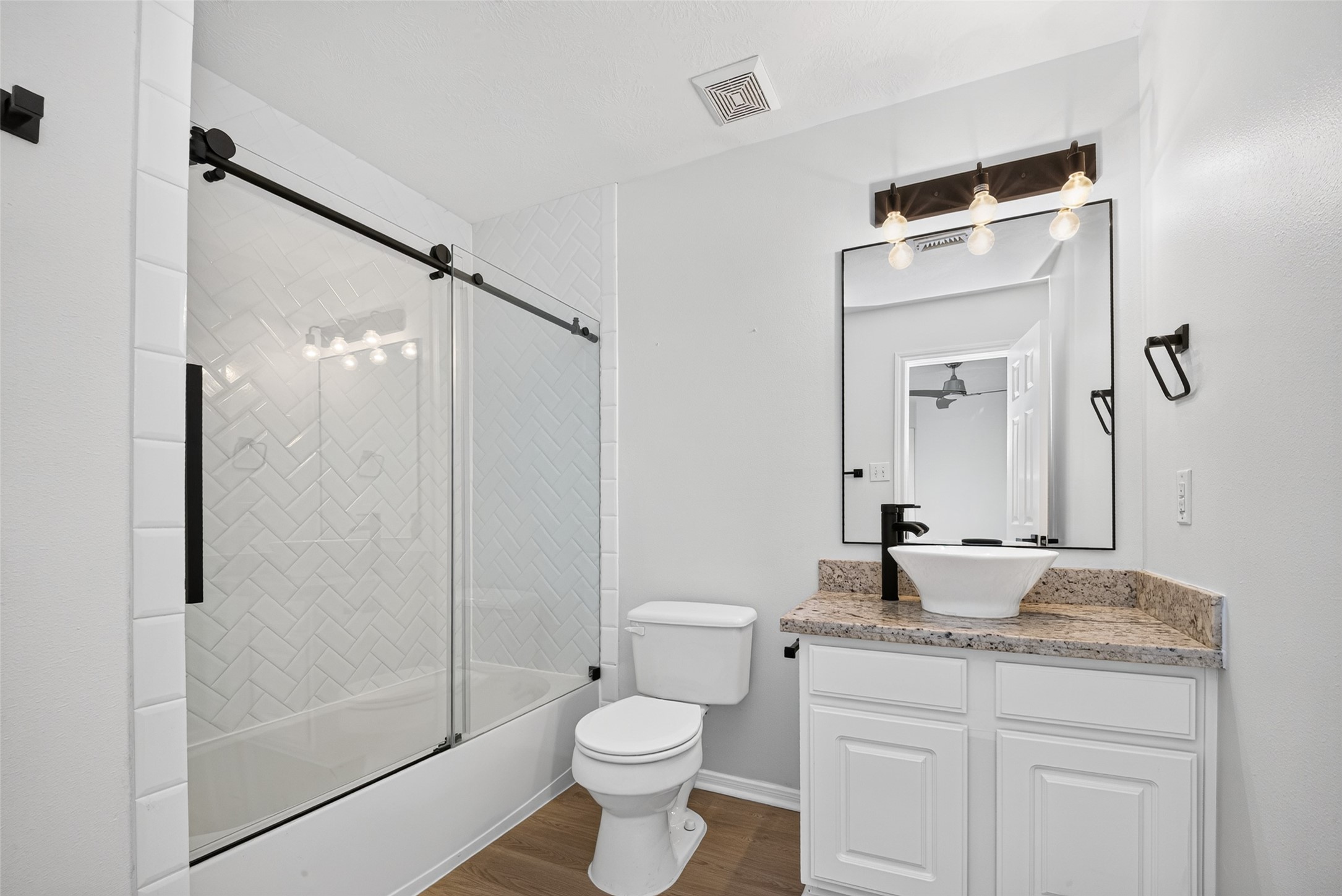 1214 Cleveland Street, Houston, TX 77019