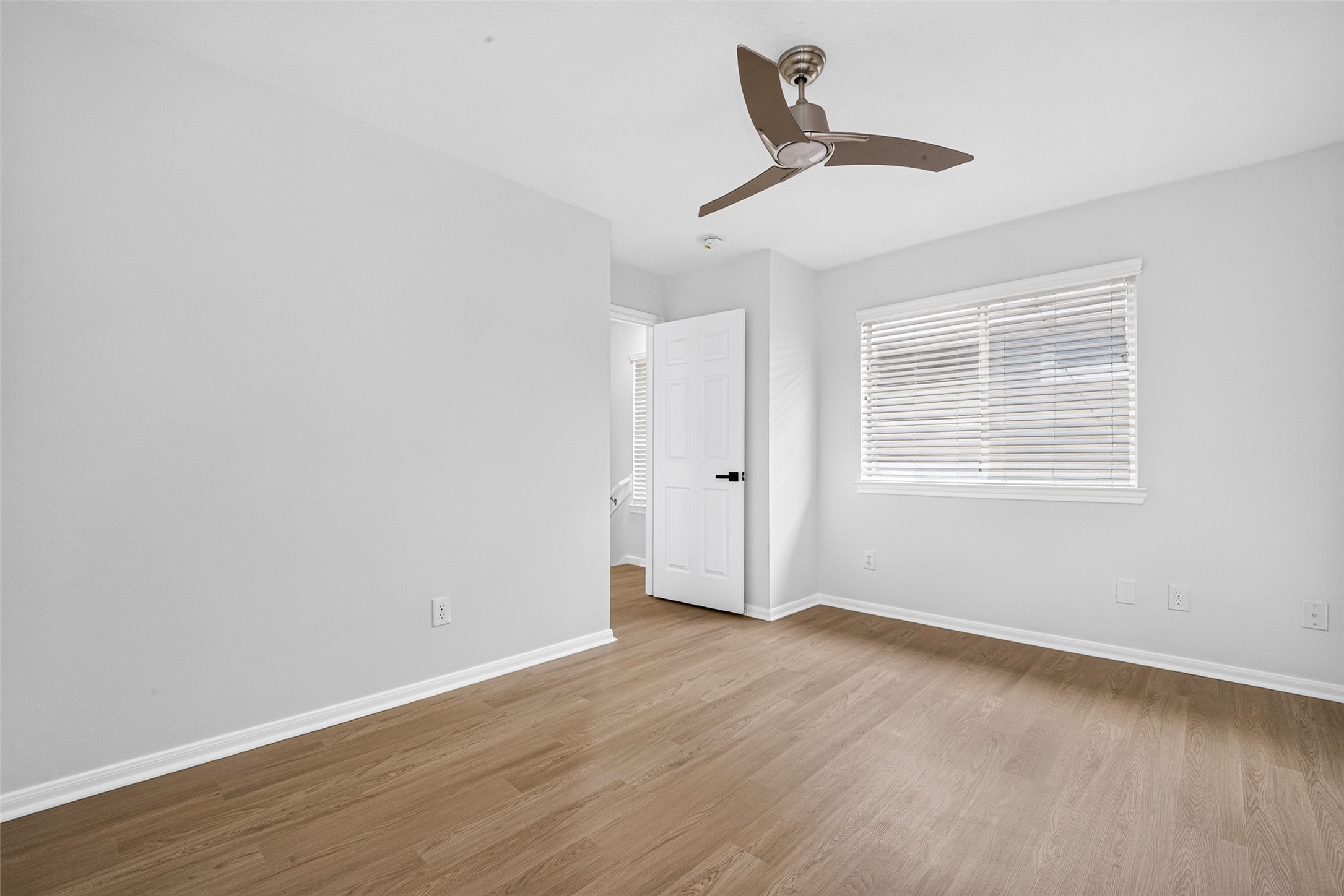 1214 Cleveland Street, Houston, TX 77019