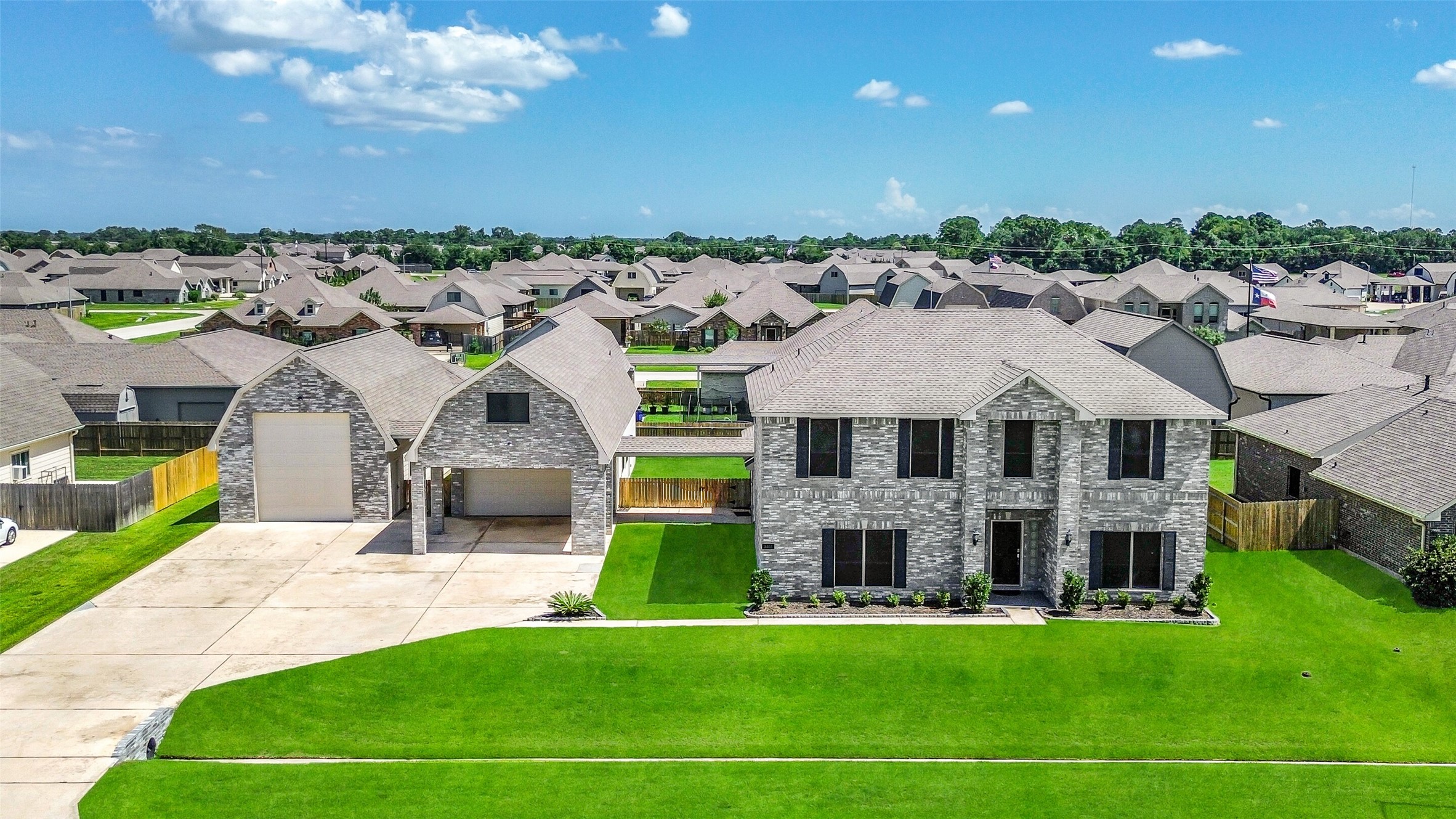 3403 San Lucas Drive, League City, TX 77539 3403 San Lucas Drive, League City, TX 77539