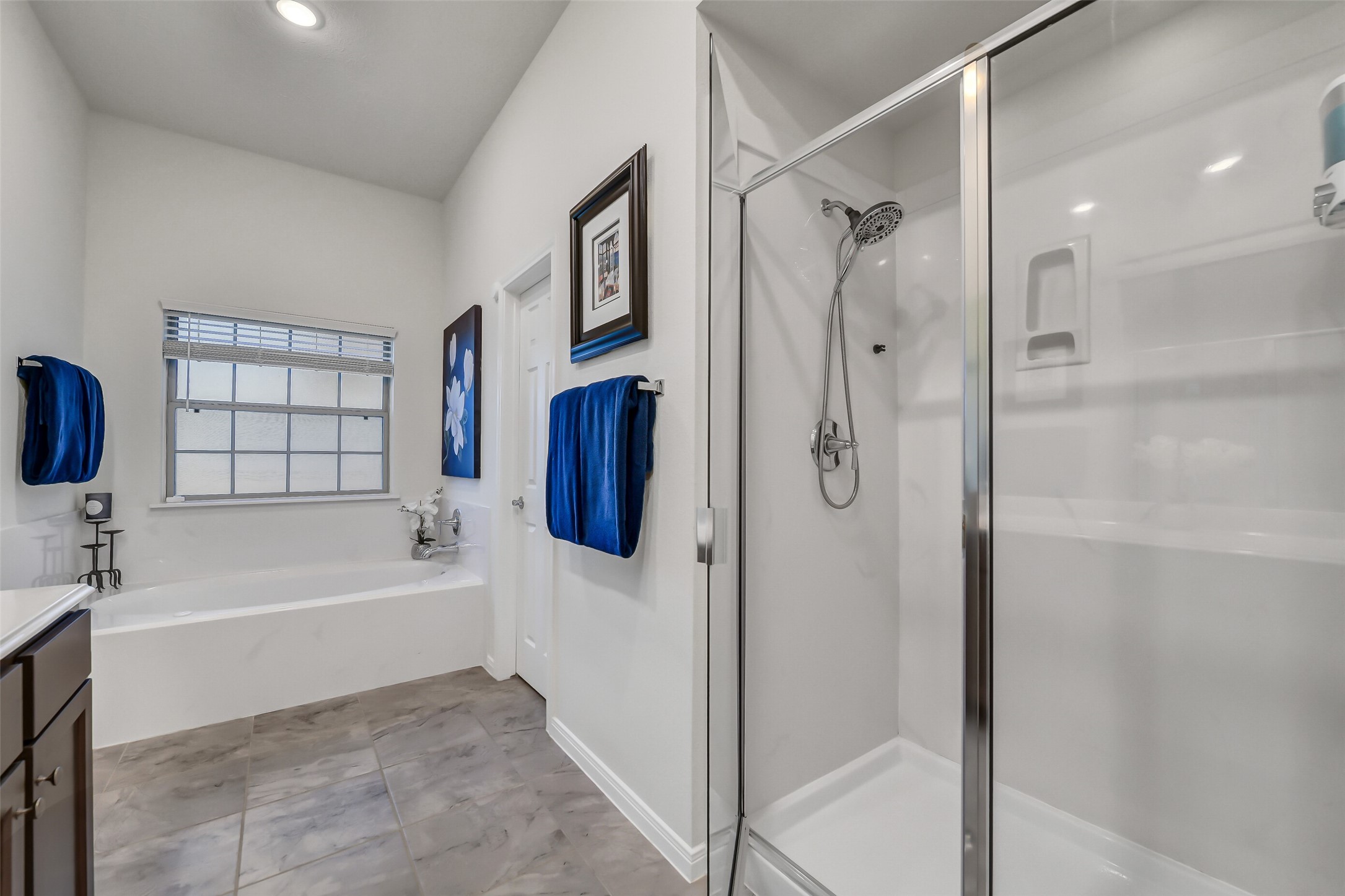 3403 San Lucas Drive, League City, TX 77539