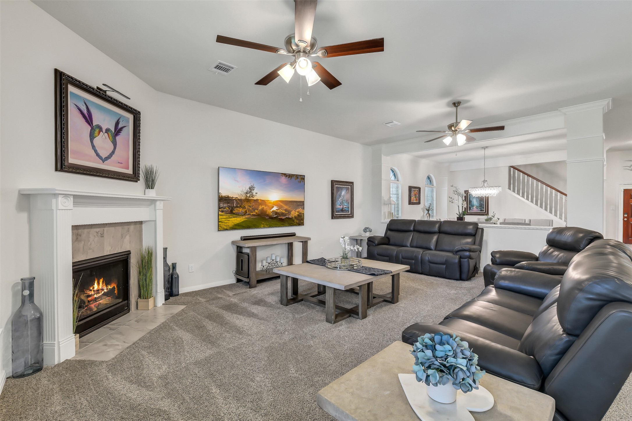 3403 San Lucas Drive, League City, TX 77539 3403 San Lucas Drive, League City, TX 77539