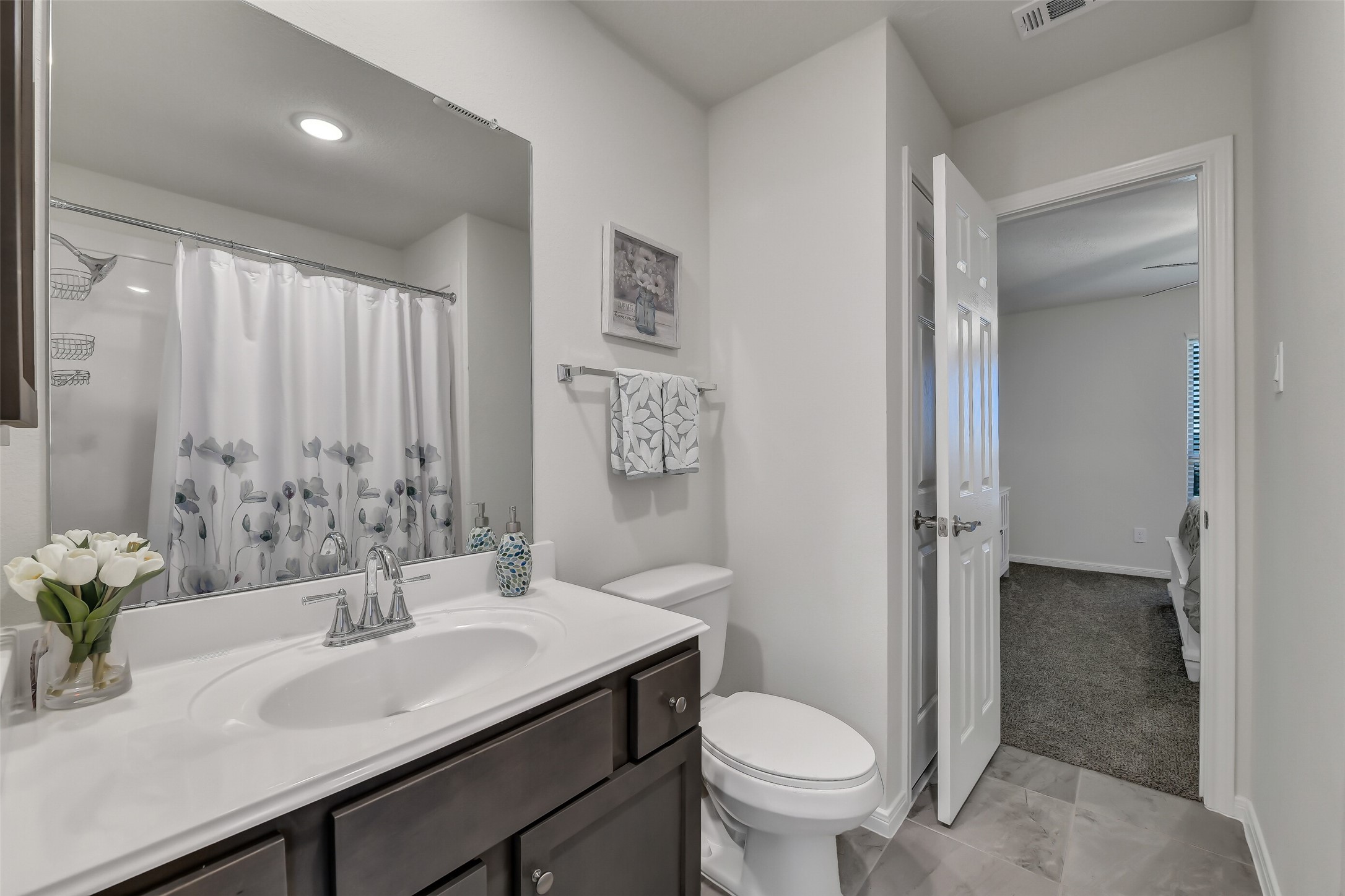 3403 San Lucas Drive, League City, TX 77539