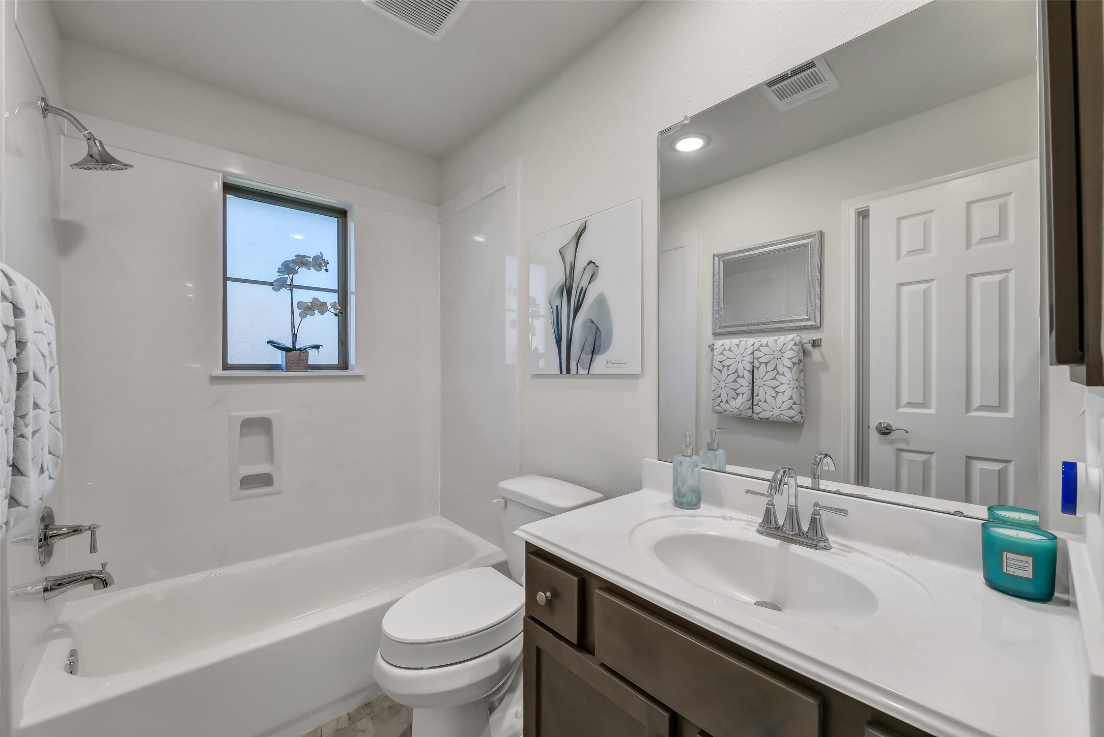 3403 San Lucas Drive, League City, TX 77539