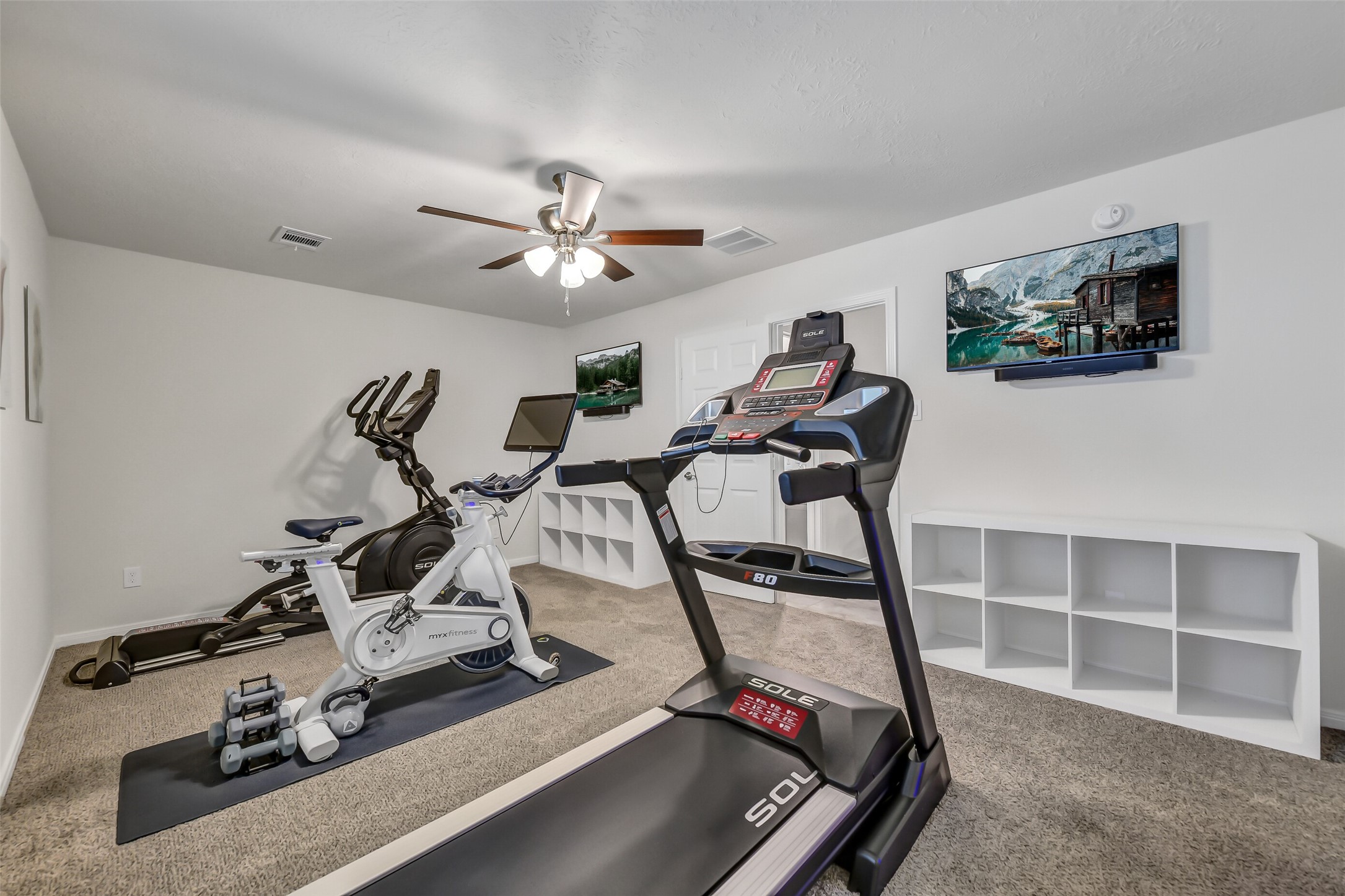 3403 San Lucas Drive, League City, TX 77539