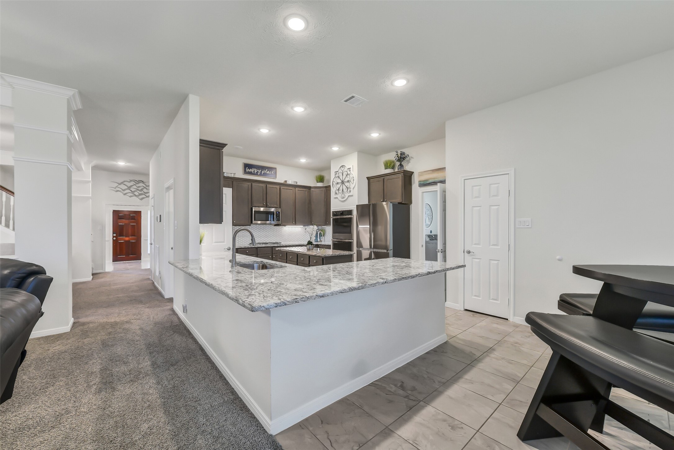 3403 San Lucas Drive, League City, TX 77539 3403 San Lucas Drive, League City, TX 77539