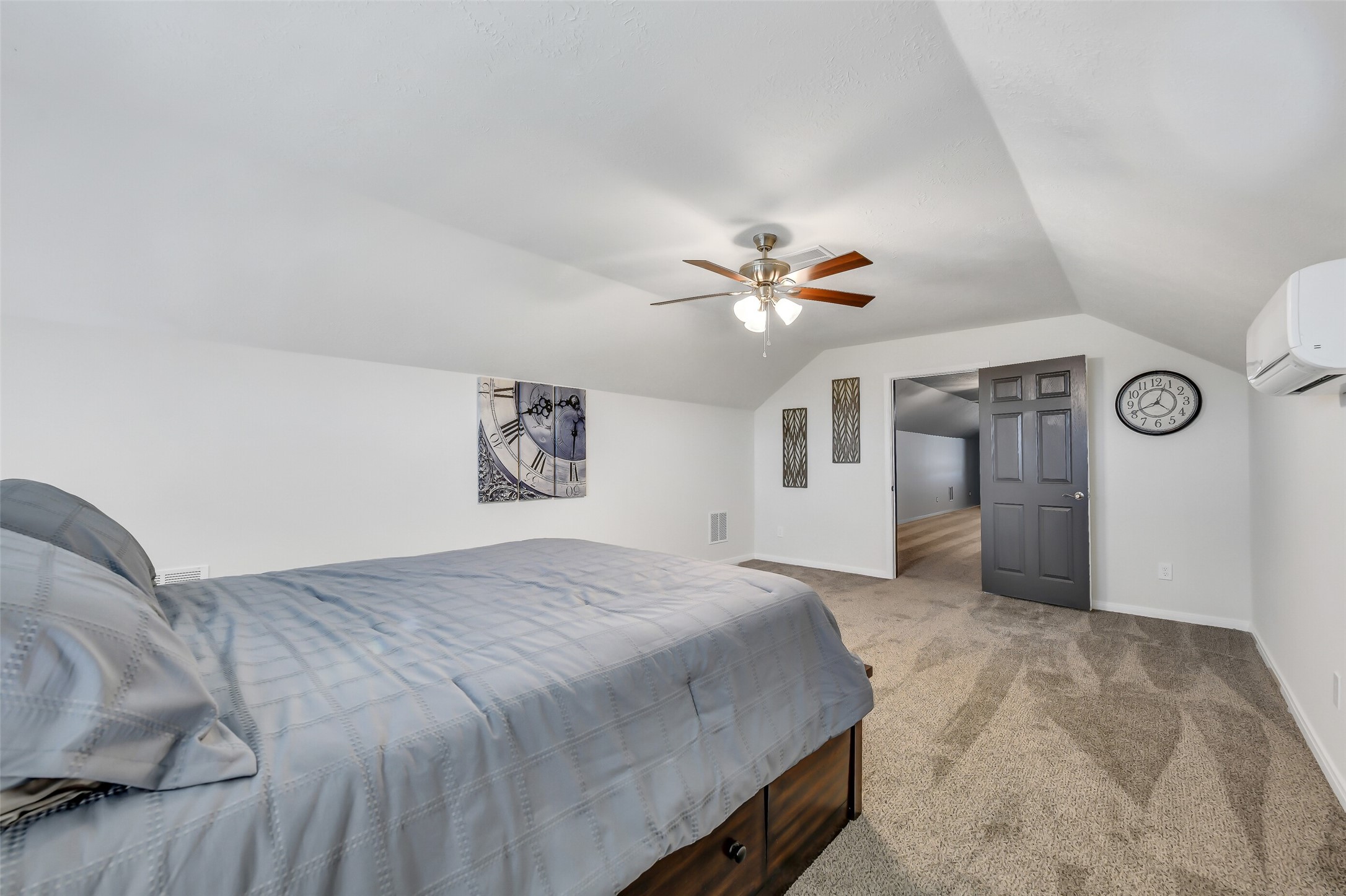 3403 San Lucas Drive, League City, TX 77539