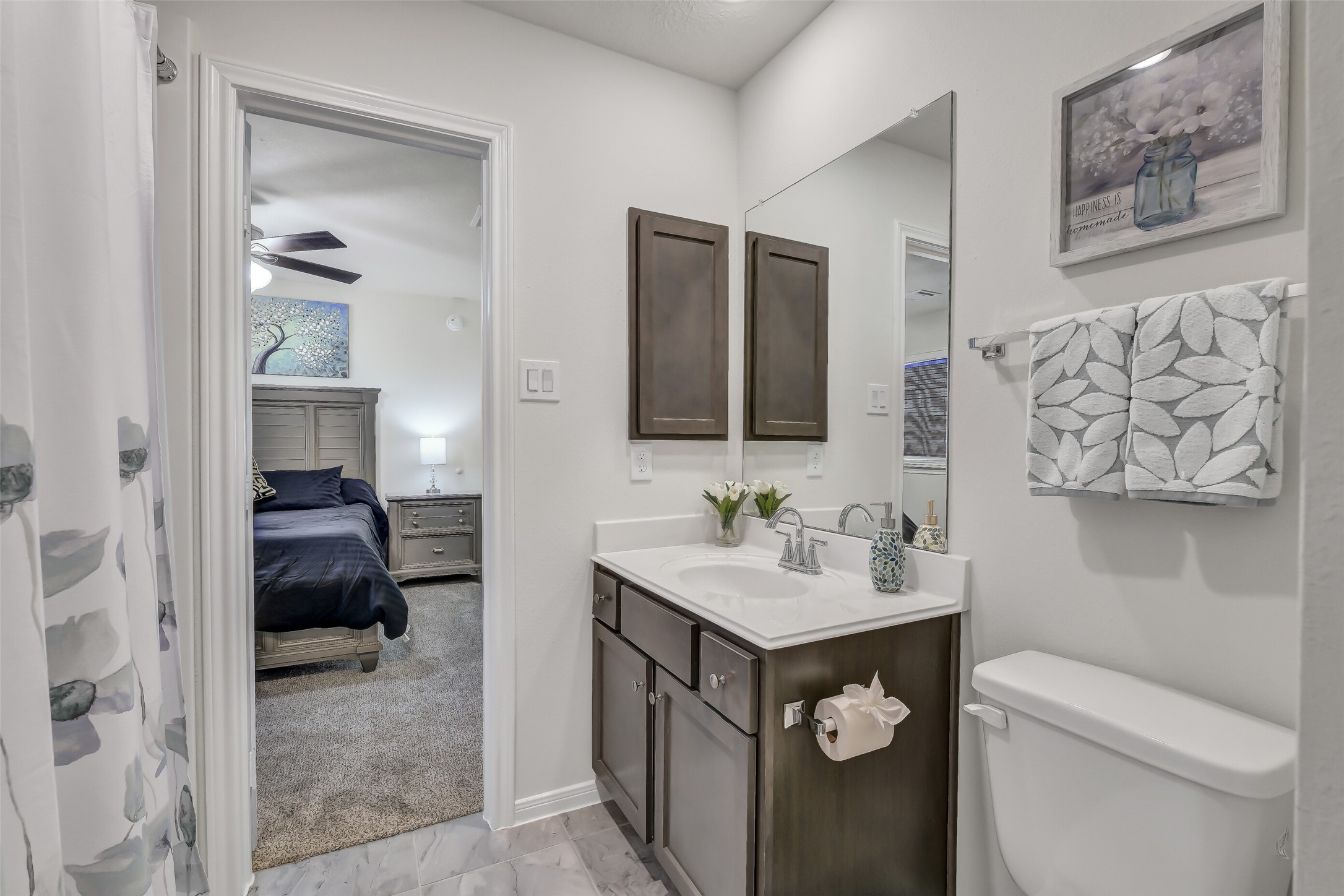 3403 San Lucas Drive, League City, TX 77539