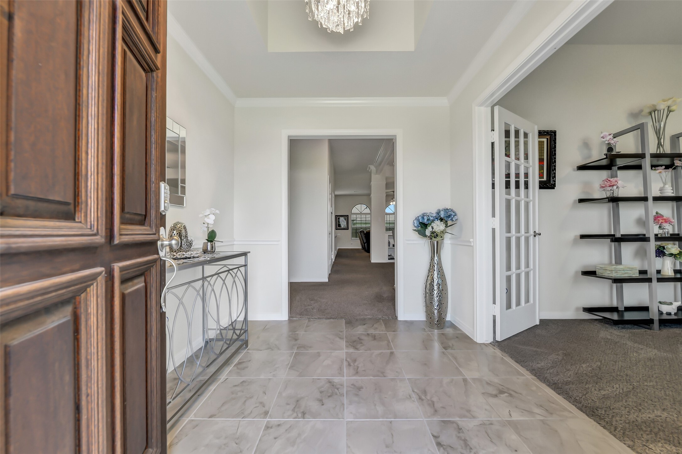 3403 San Lucas Drive, League City, TX 77539 3403 San Lucas Drive, League City, TX 77539