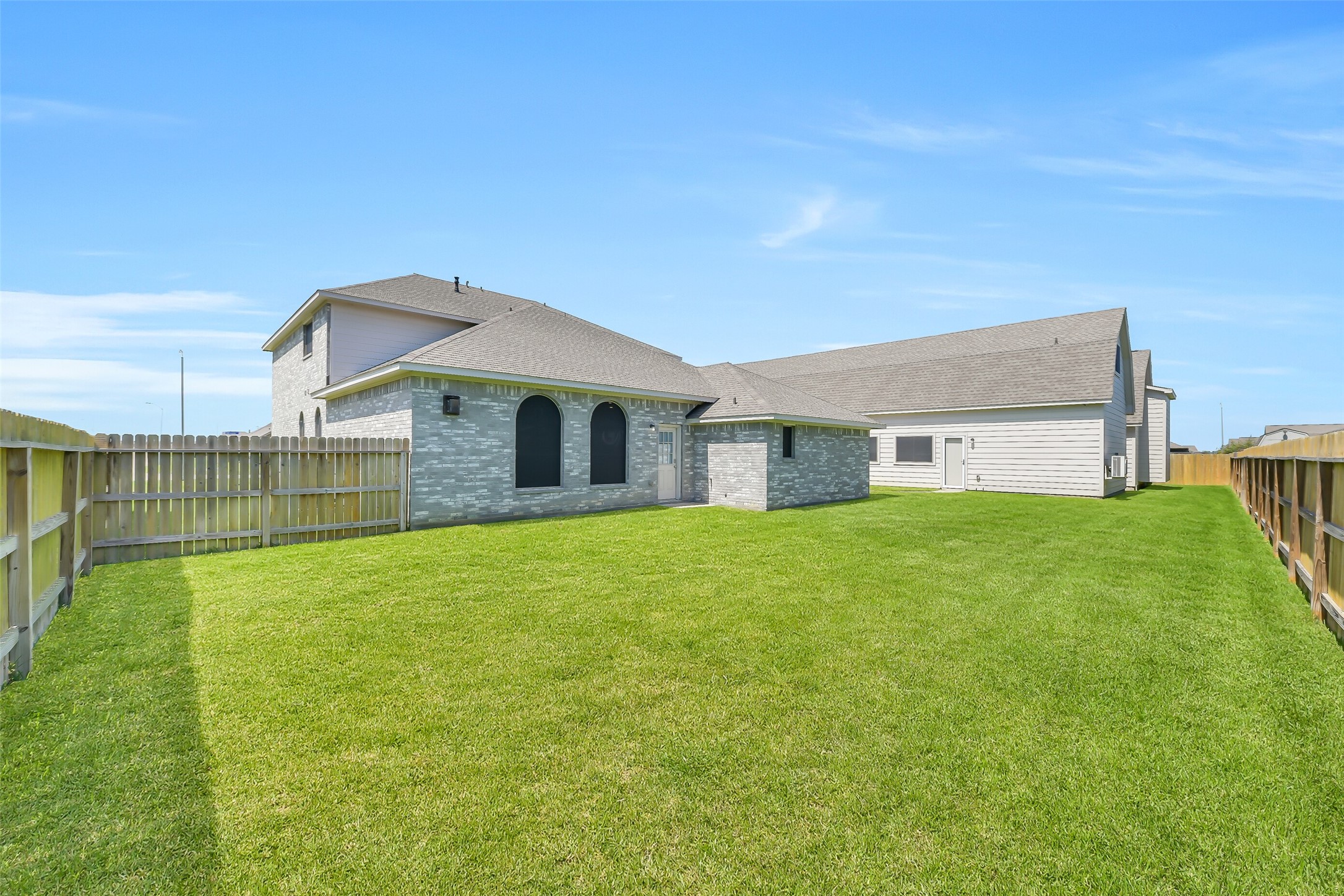 3403 San Lucas Drive, League City, TX 77539