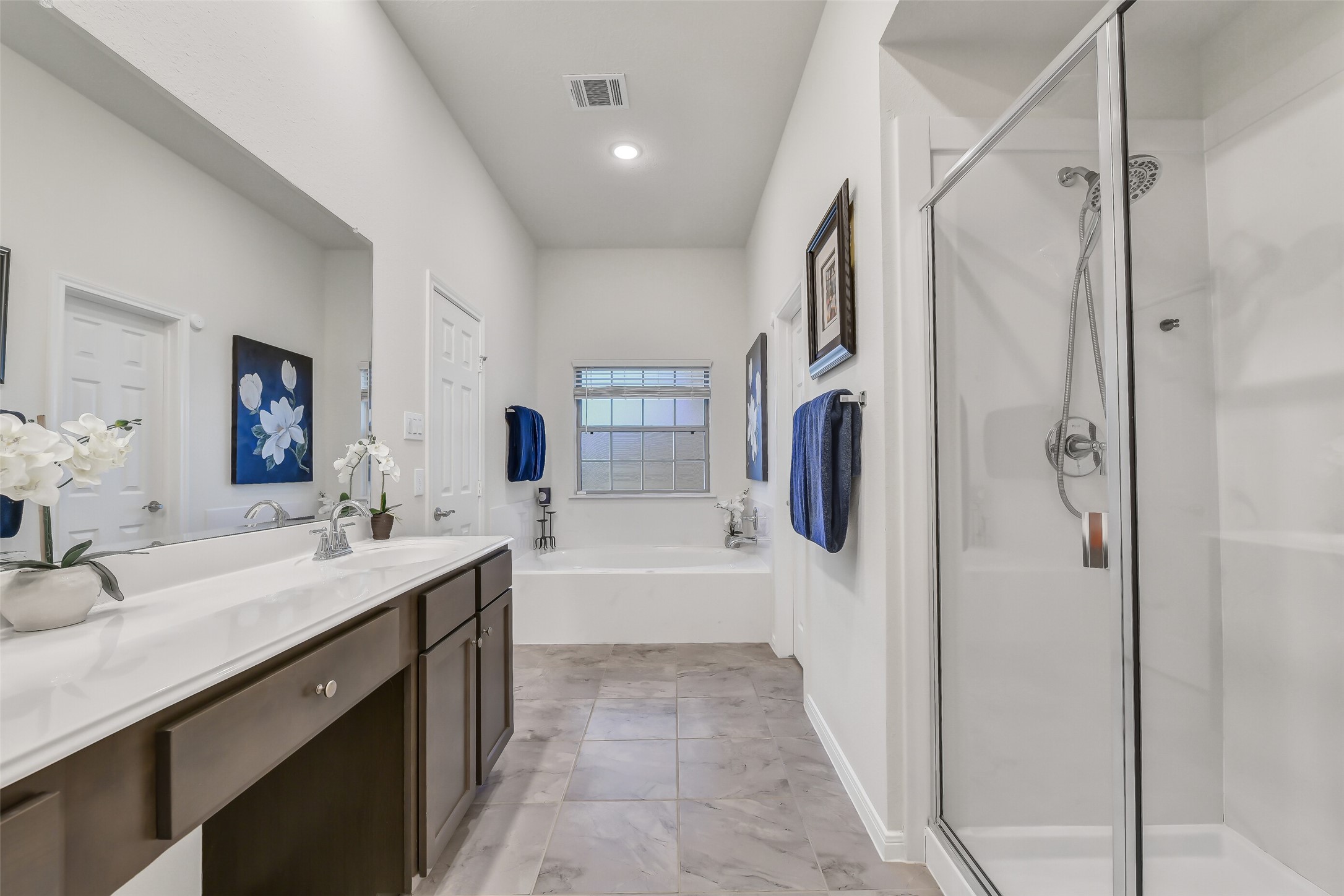 3403 San Lucas Drive, League City, TX 77539