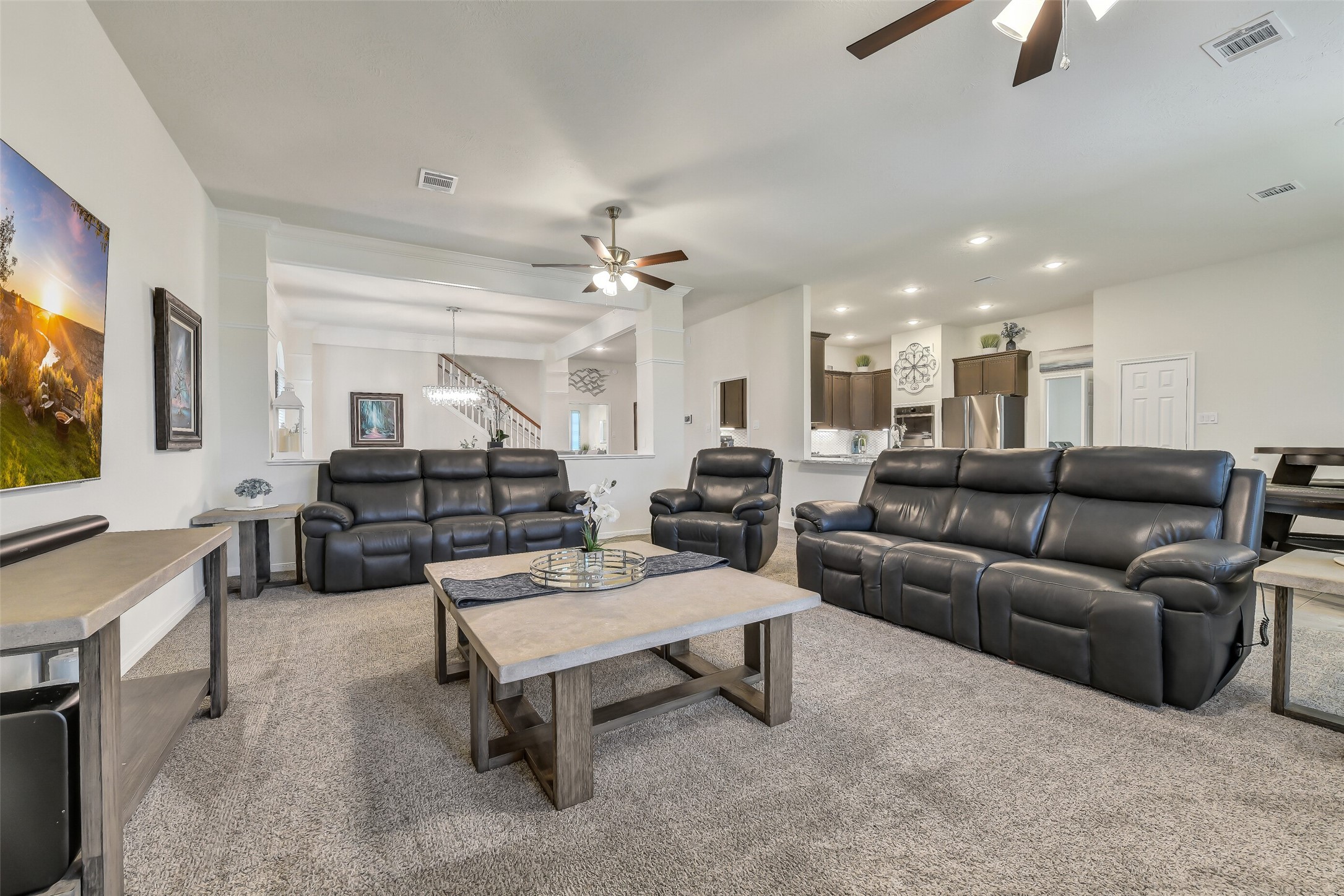 3403 San Lucas Drive, League City, TX 77539 3403 San Lucas Drive, League City, TX 77539