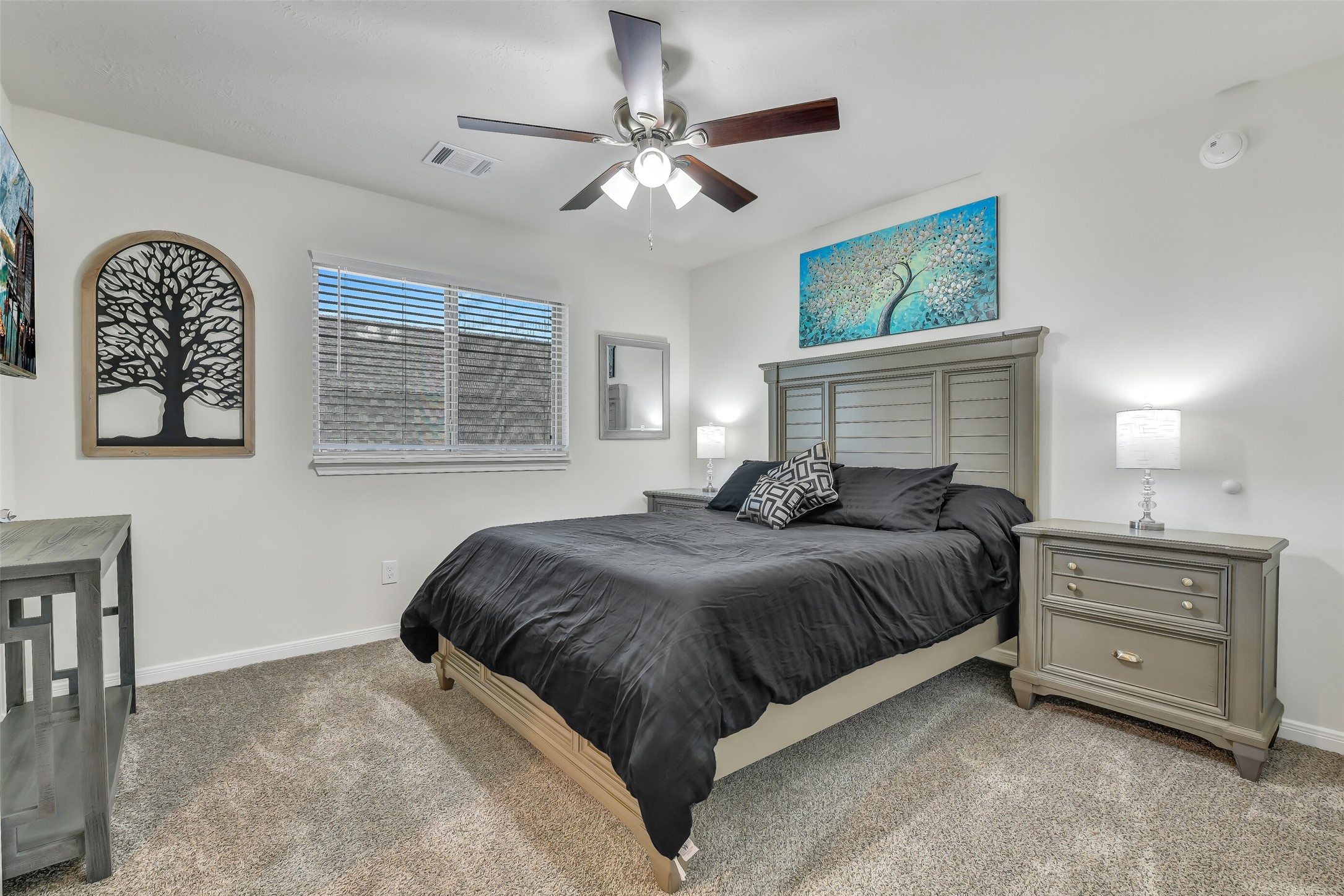 3403 San Lucas Drive, League City, TX 77539