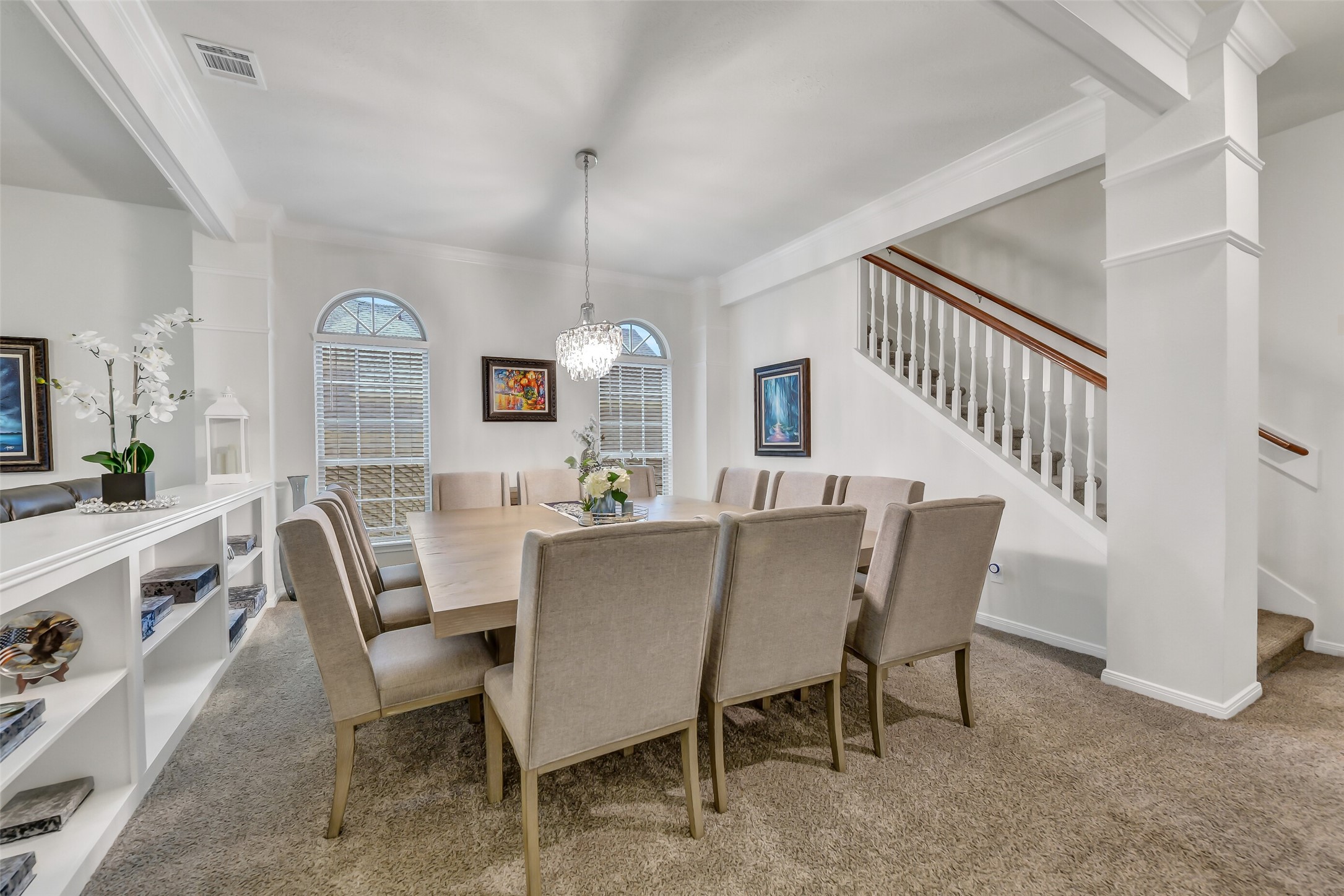 3403 San Lucas Drive, League City, TX 77539