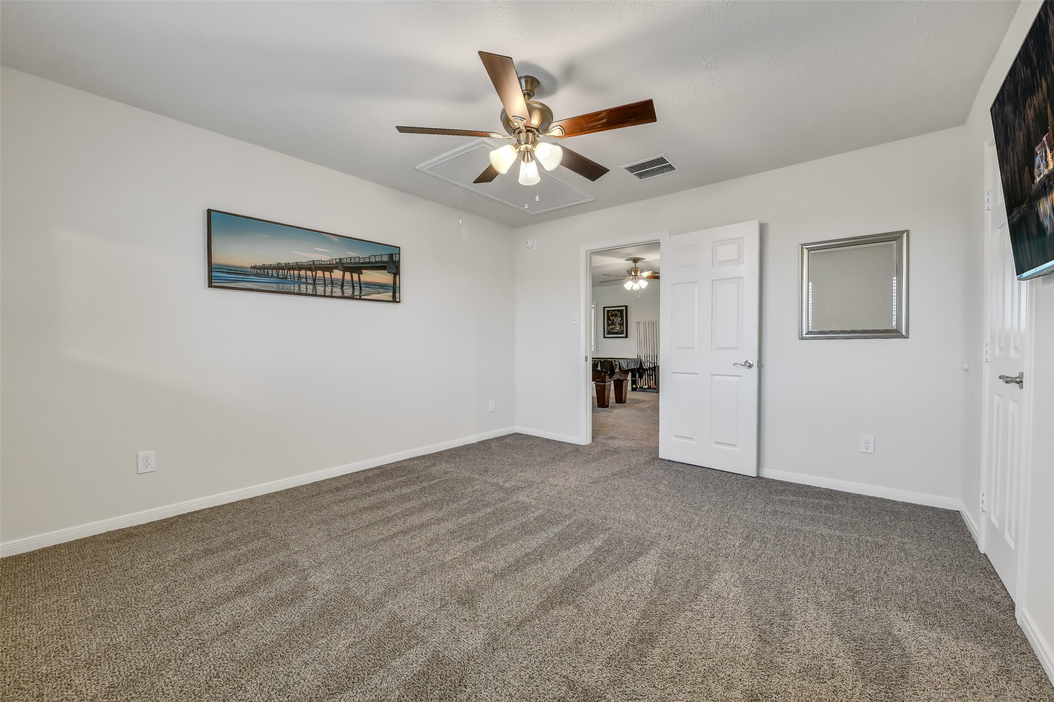 3403 San Lucas Drive, League City, TX 77539