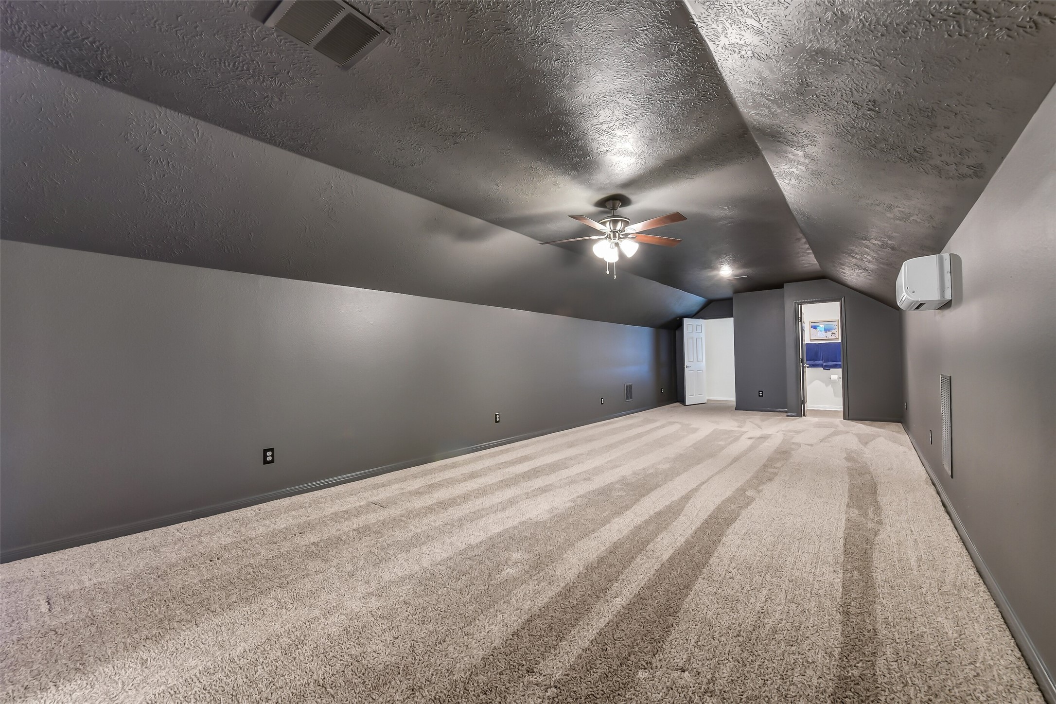 3403 San Lucas Drive, League City, TX 77539