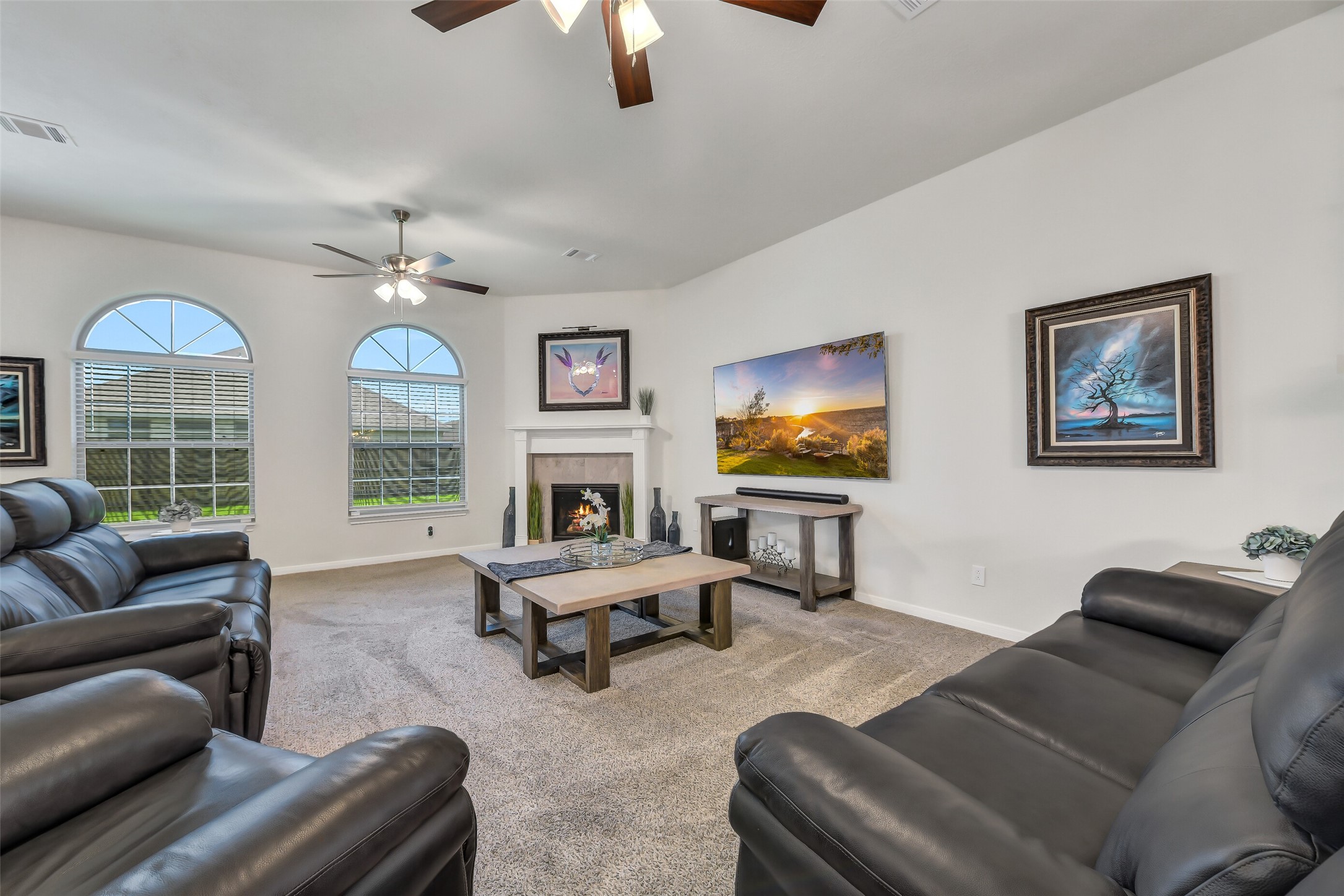 3403 San Lucas Drive, League City, TX 77539 3403 San Lucas Drive, League City, TX 77539