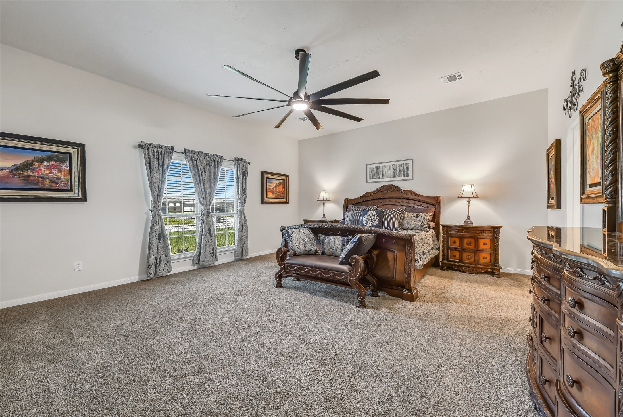 3403 San Lucas Drive, League City, TX 77539