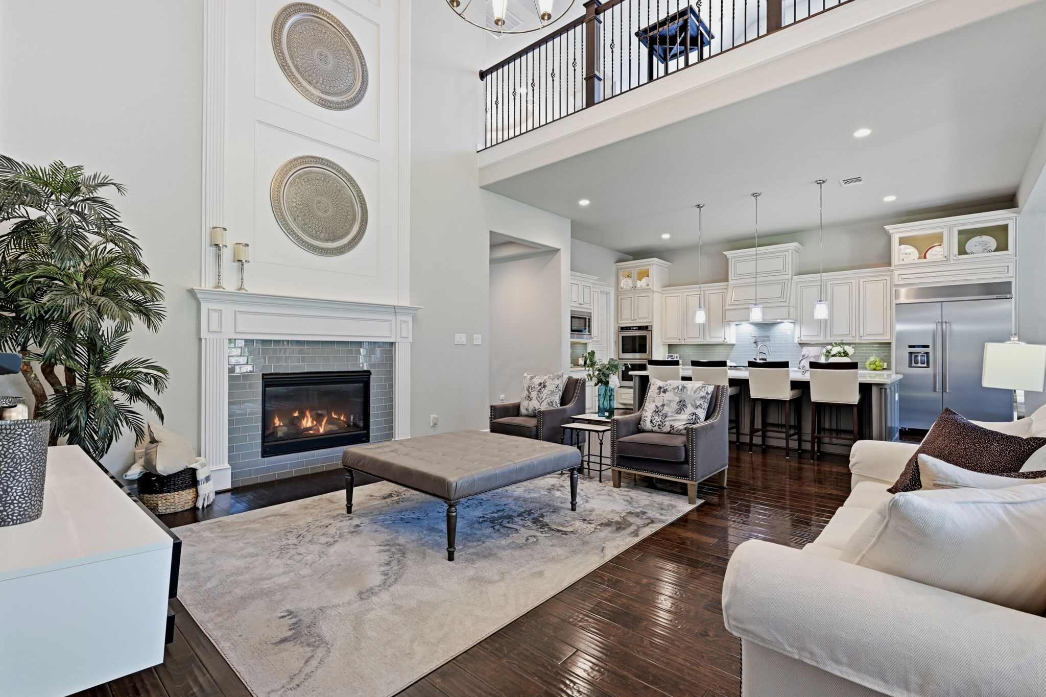 4043 Woodland Meadow Drive, Spring, TX 77386 4043 Woodland Meadow Drive, Spring, TX 77386