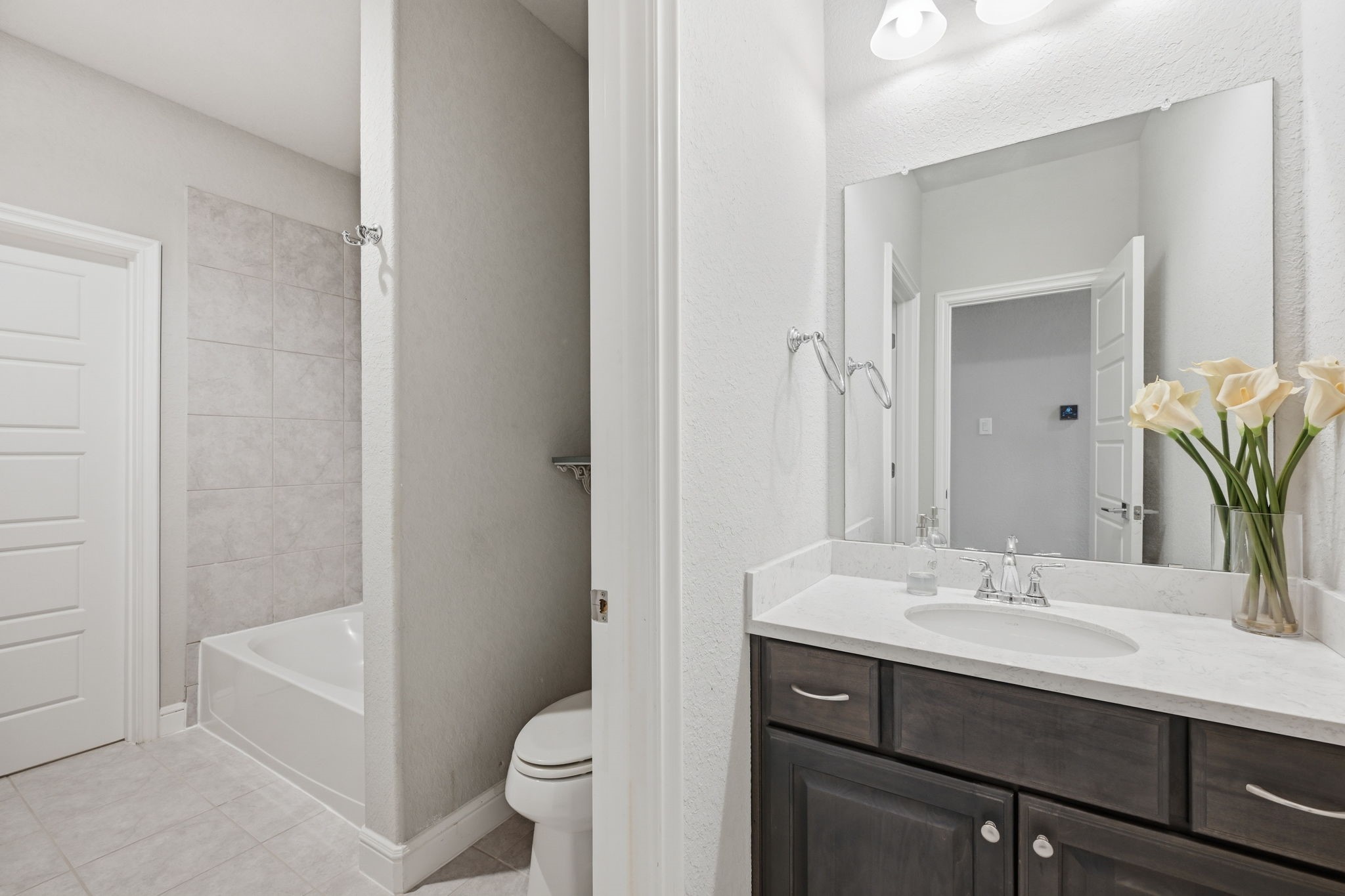 4043 Woodland Meadow Drive, Spring, TX 77386